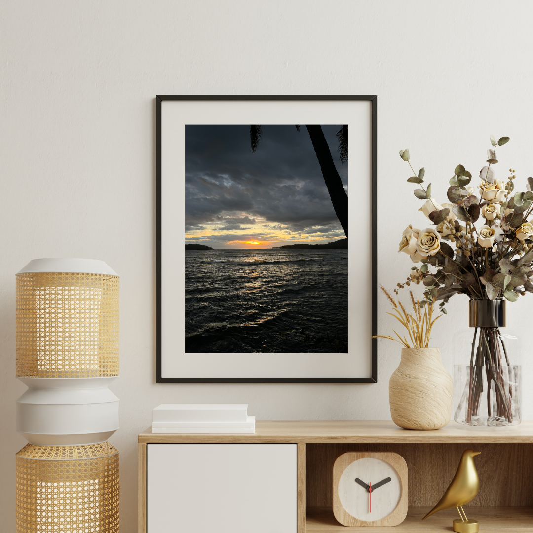 Edge of the World mockup #6.png