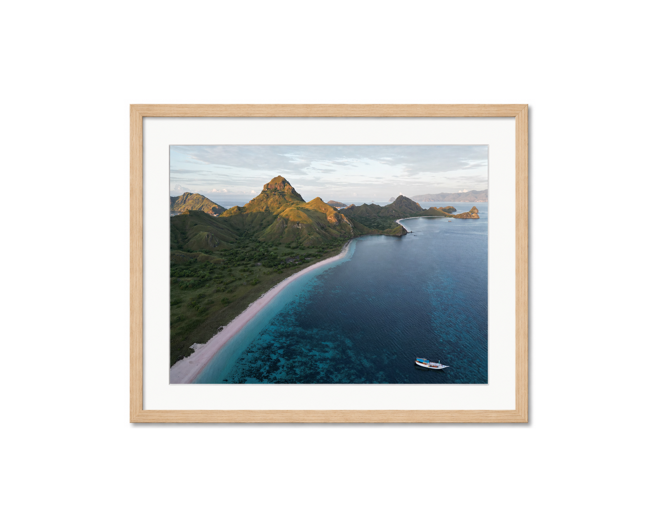 Komodo Light wood frame Thumbnail size 75.png