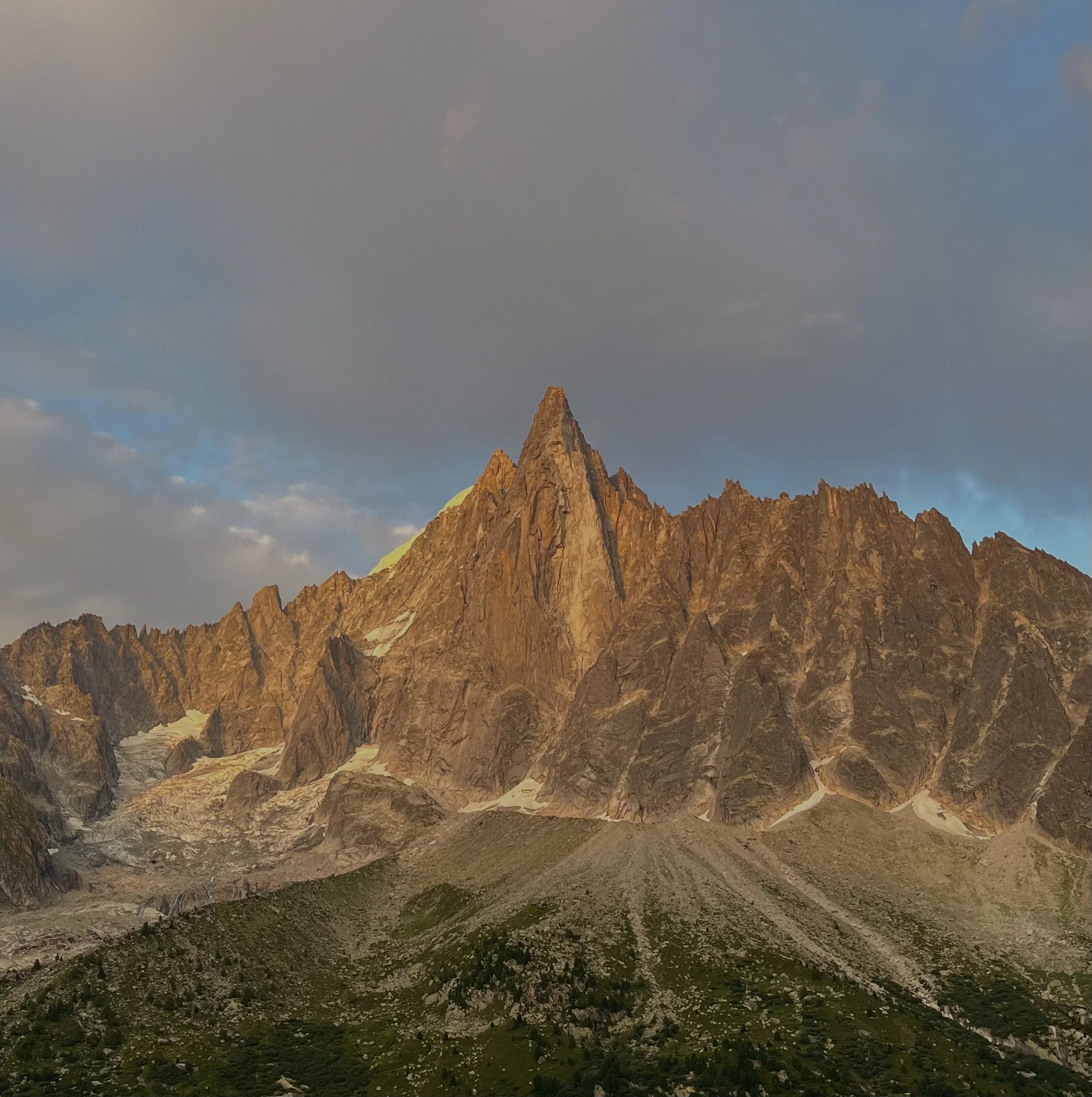 Couché de soleil sur la Verte.jpg