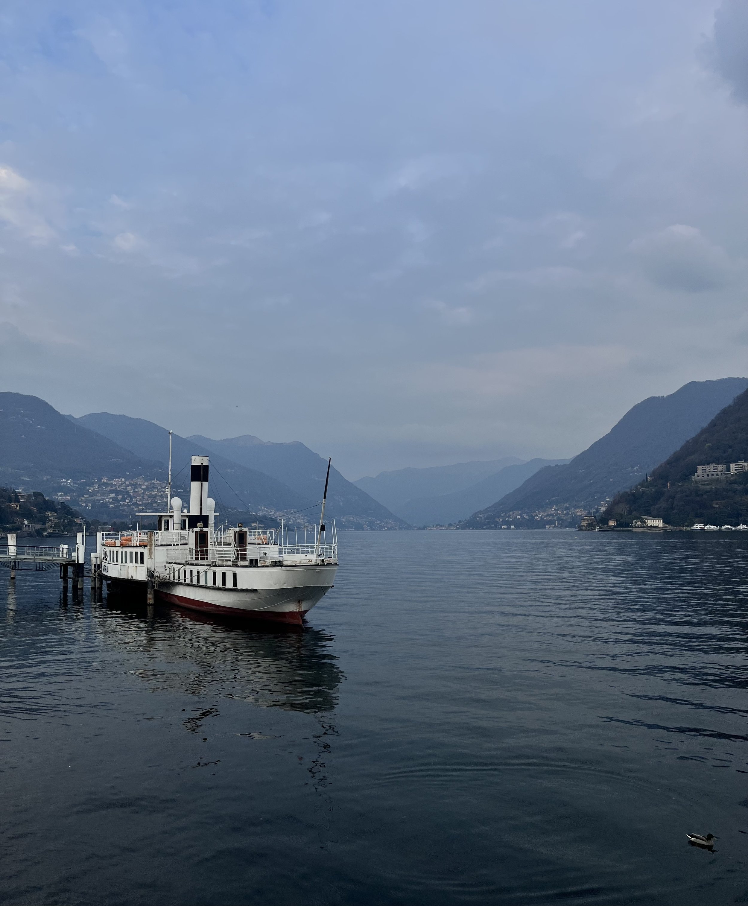 The dock at Villa Olmo.jpg