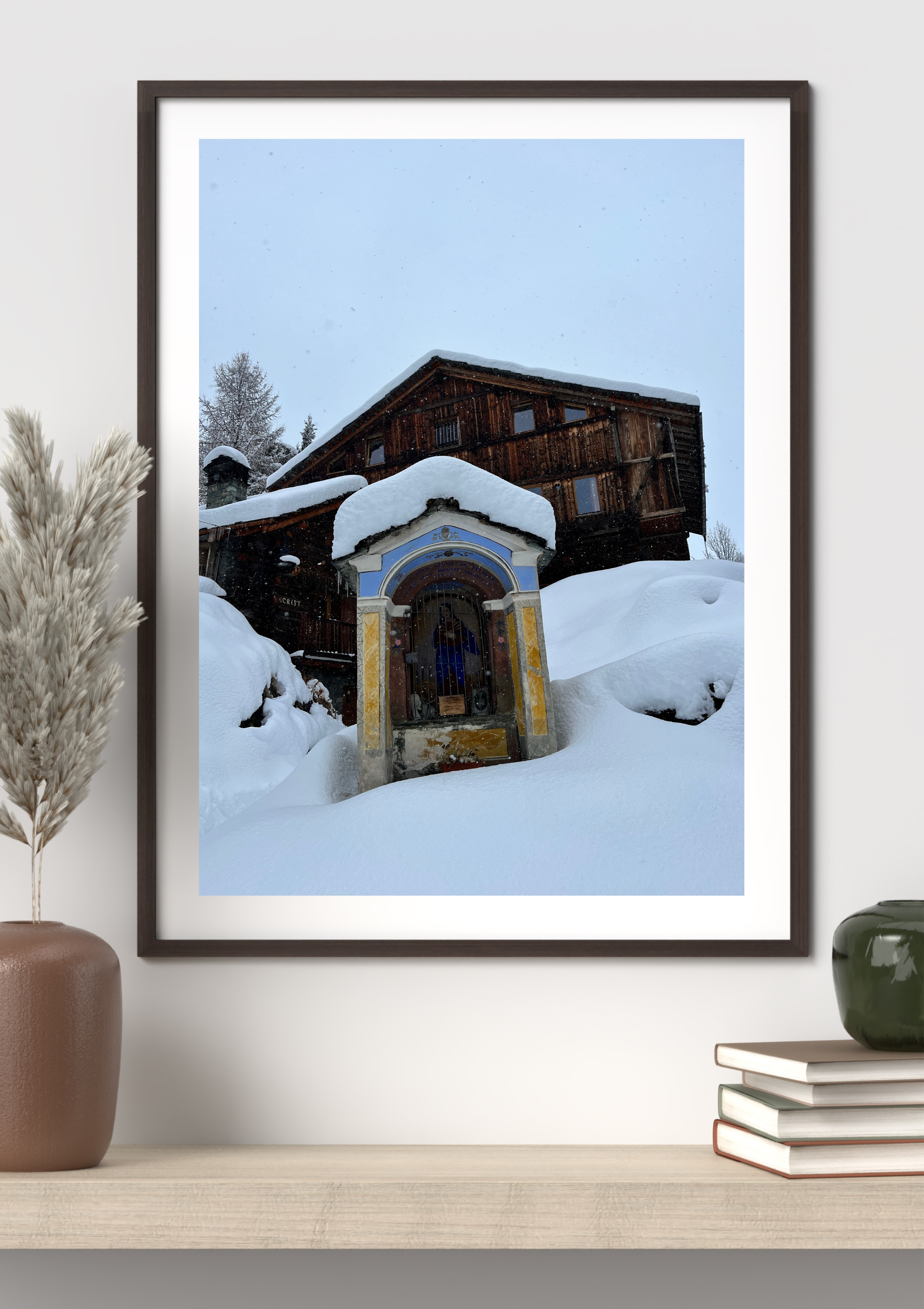 Above Champoluc Mockup.png