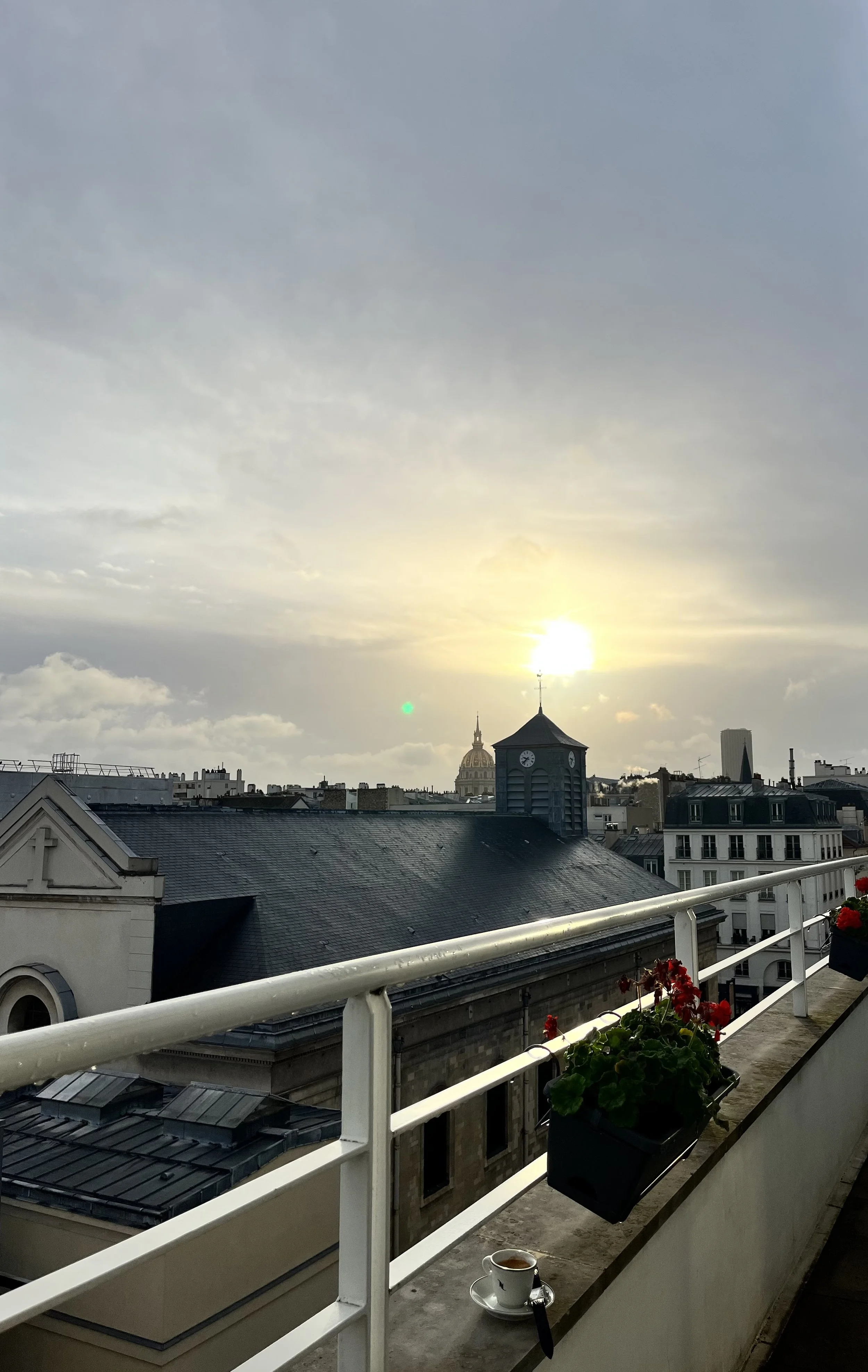 Espresso in Paris 2.jpg