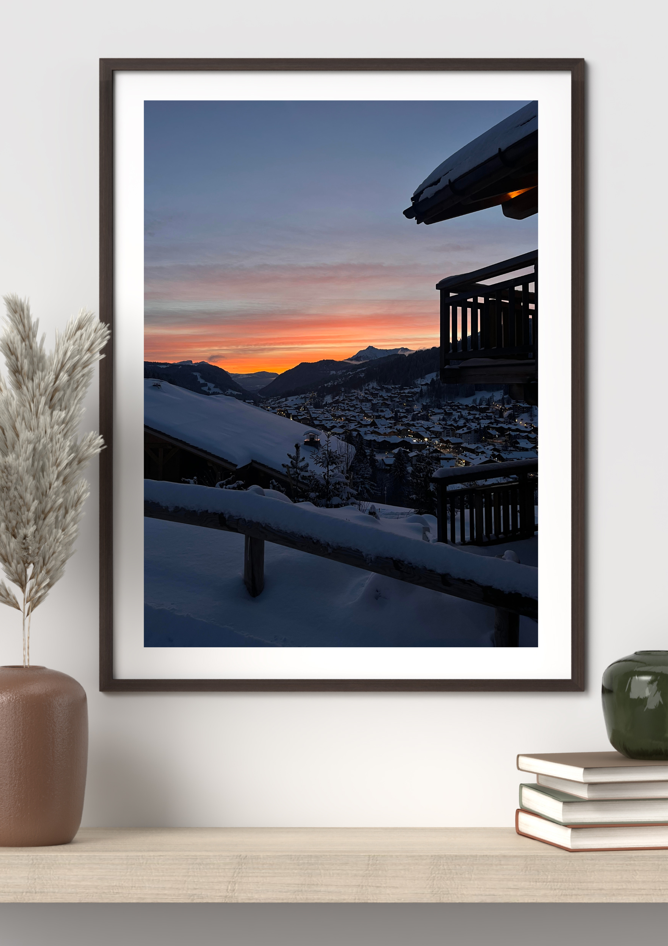 Sunset from Chalet Caroline Mockup.png