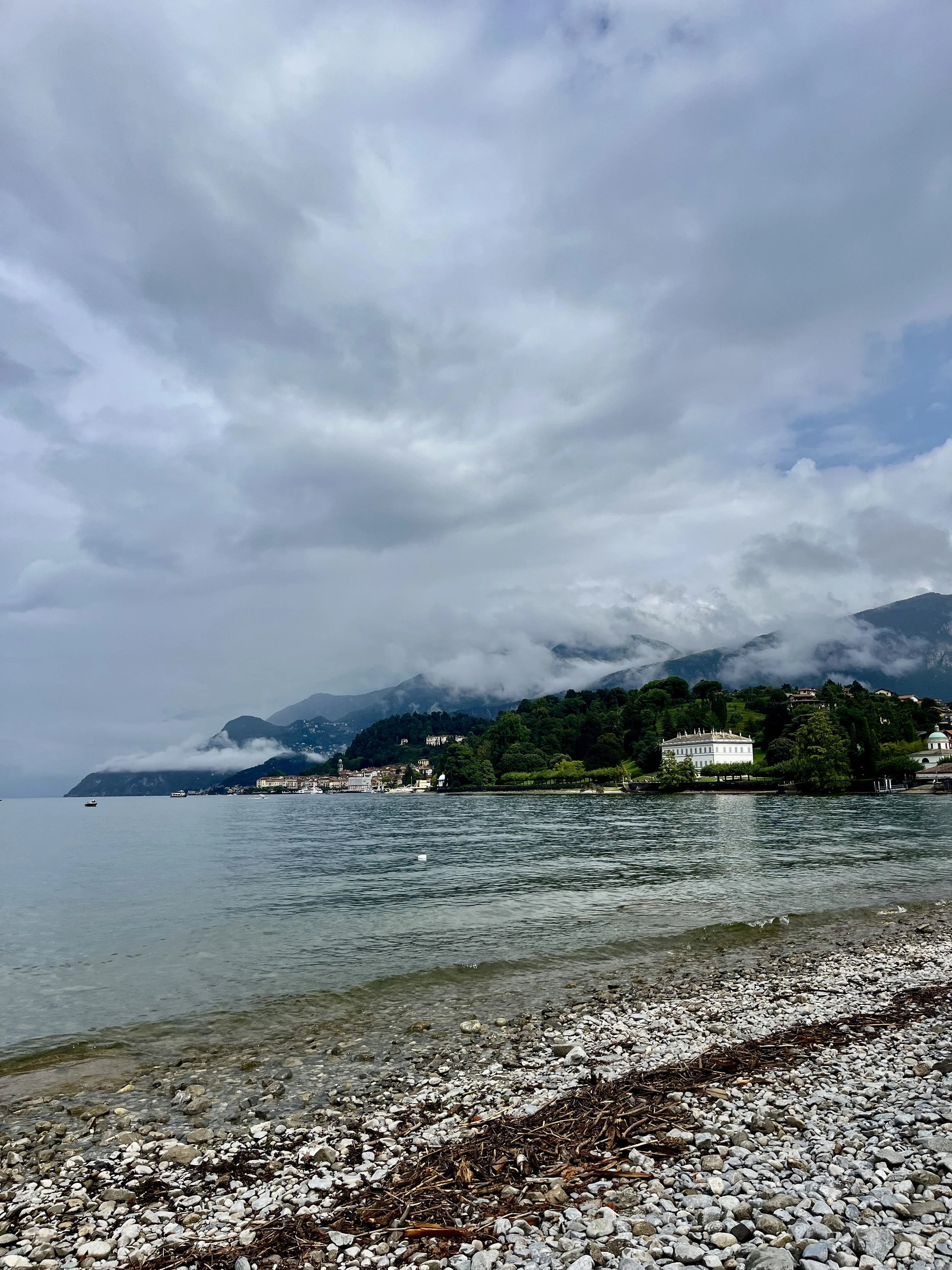 Bellagio in Spring.jpg