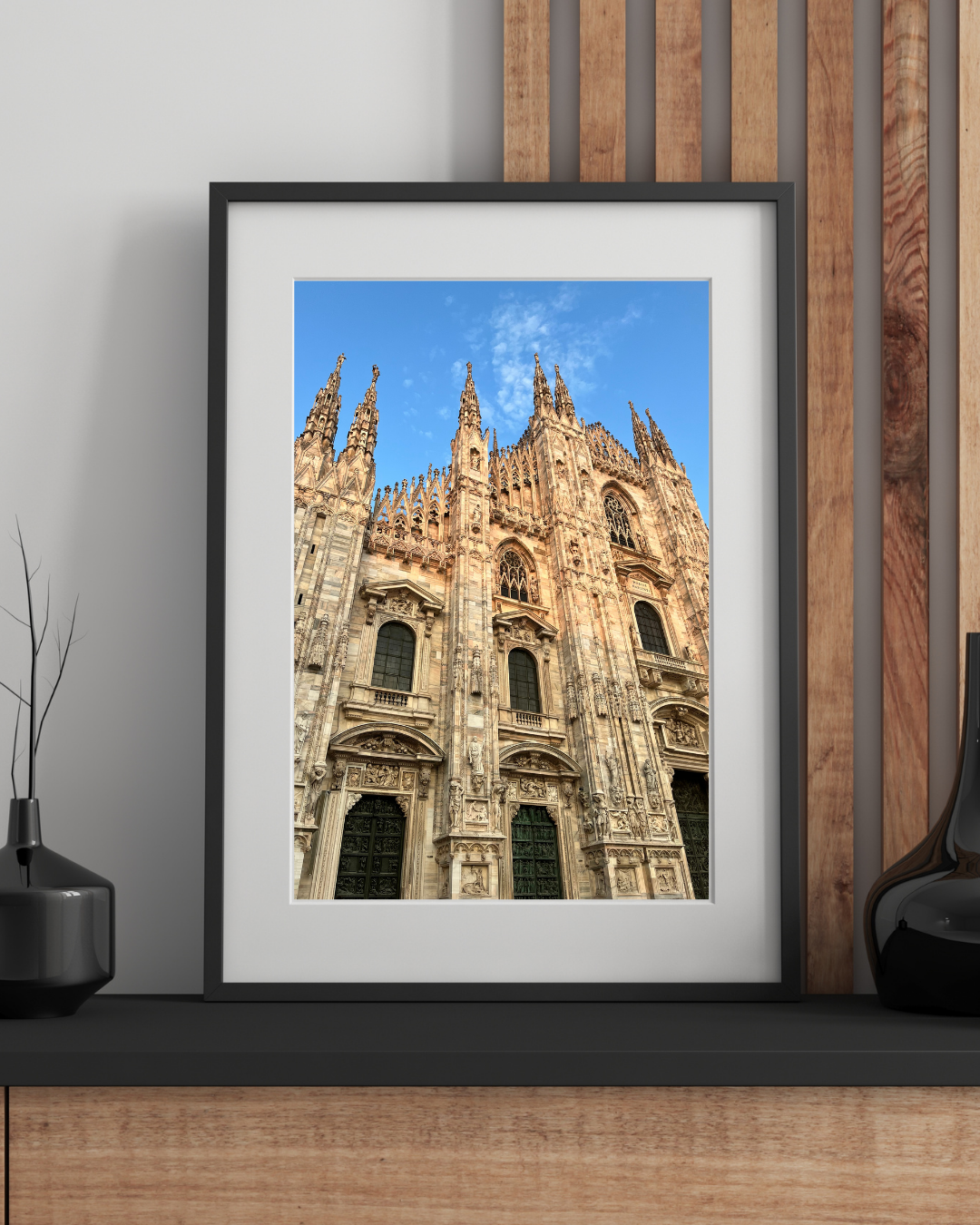 Duomo Details mockup 4.png