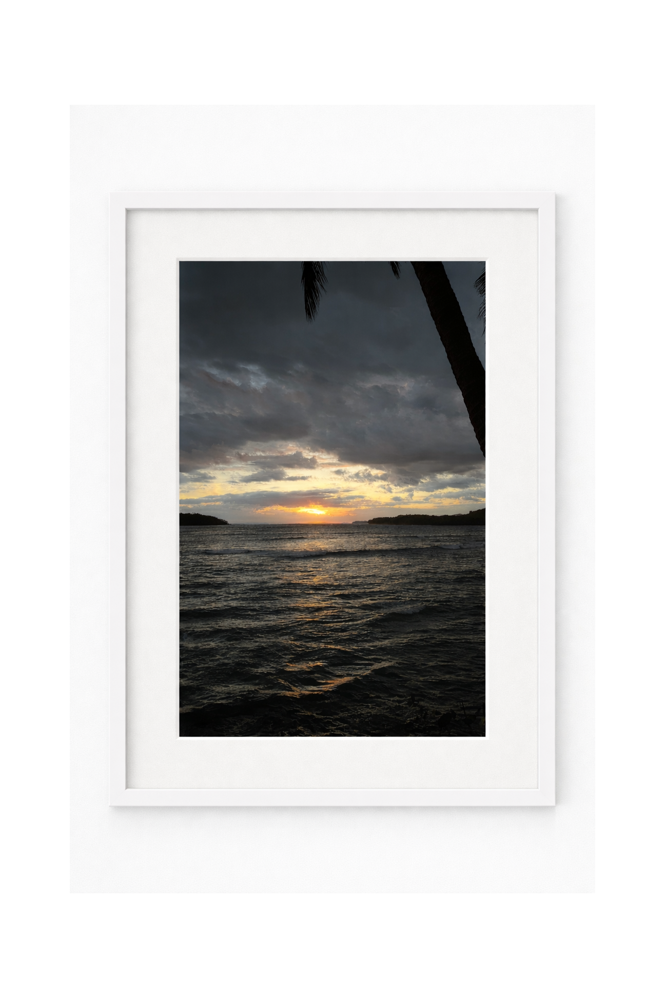 Edge of the world white frame thumbnail 42.png