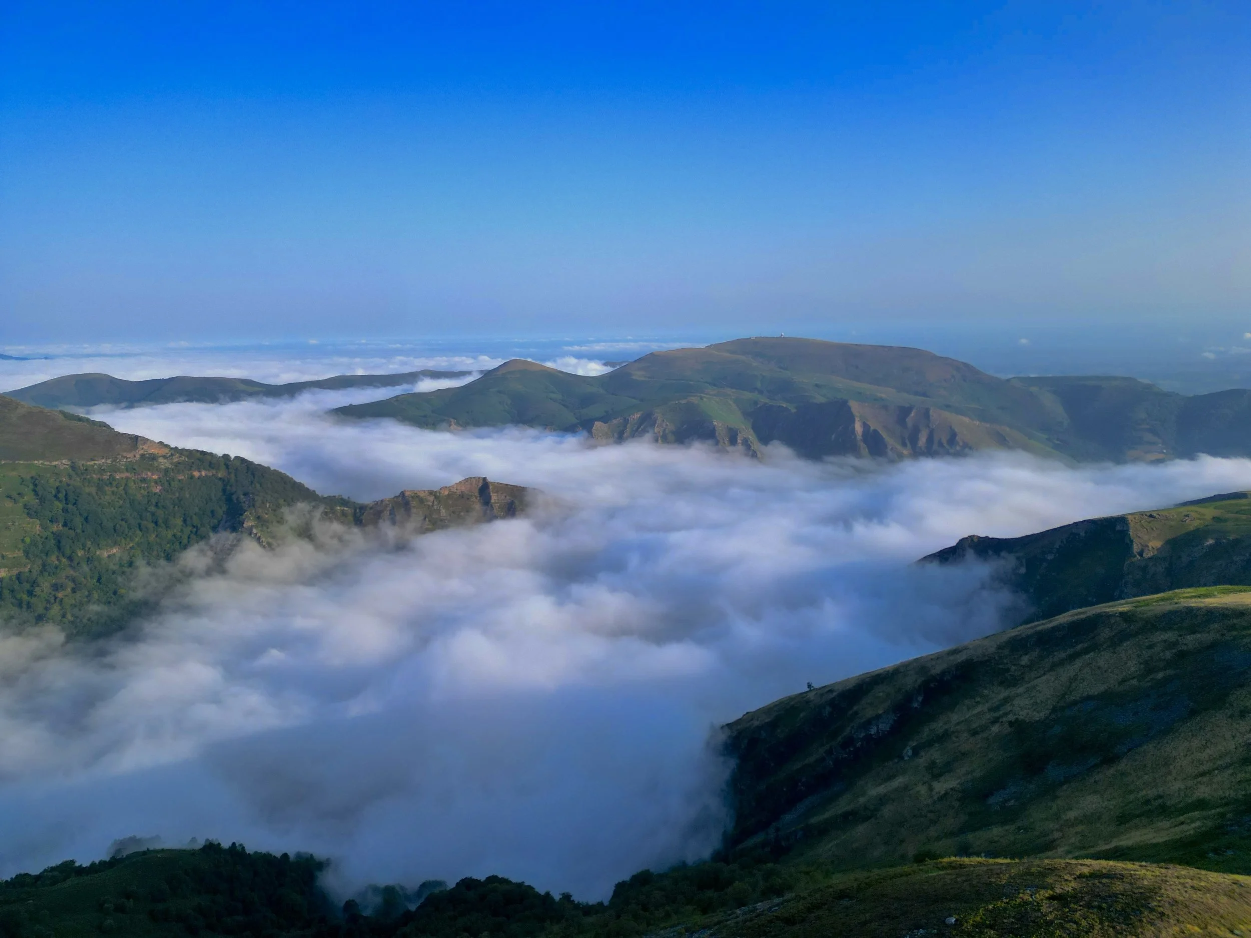 DJI_0960 copie.jpg