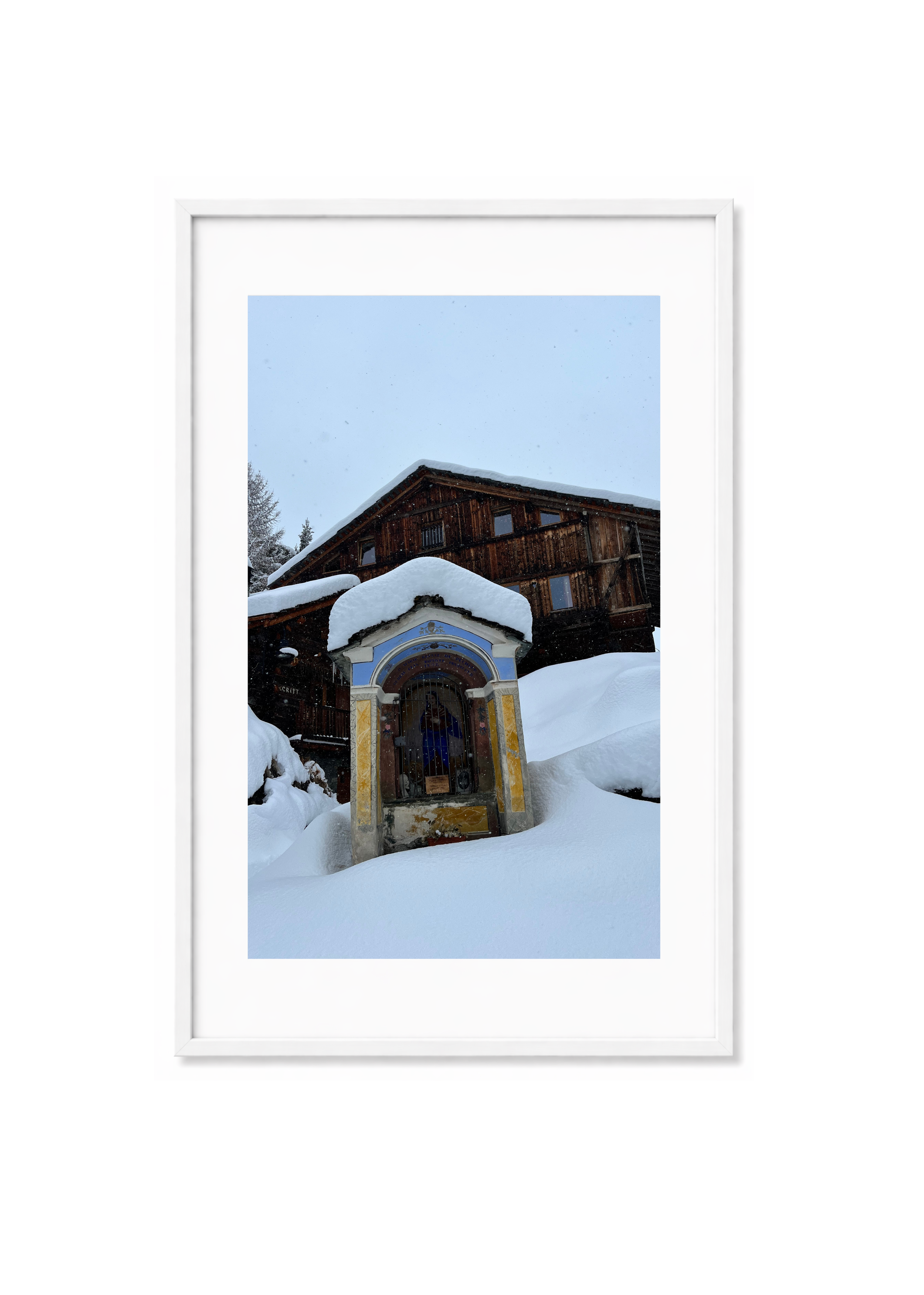 Above Champoluc White frame thumbnail size 35.png