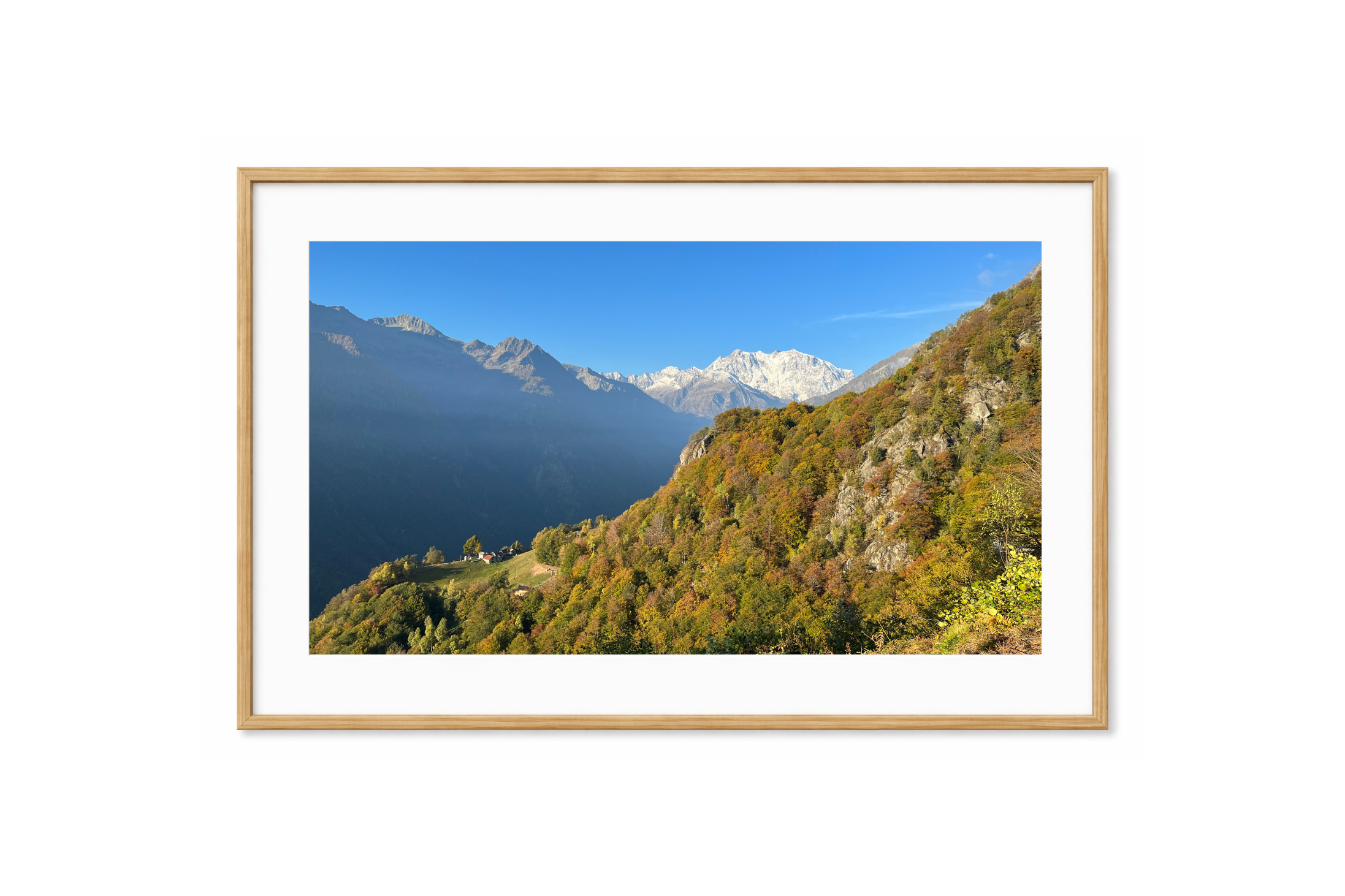 Monterosa Morning Light wood frame thumbnail size 60.png