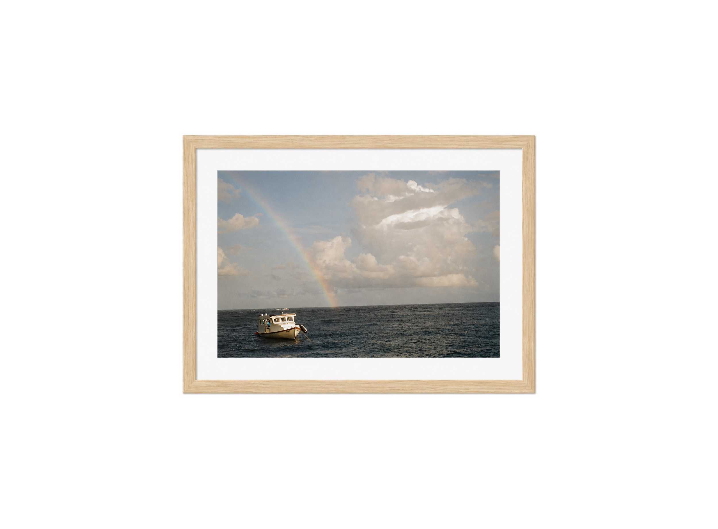 Maldivian Rainbow light wood frame thumbnail size 100.png