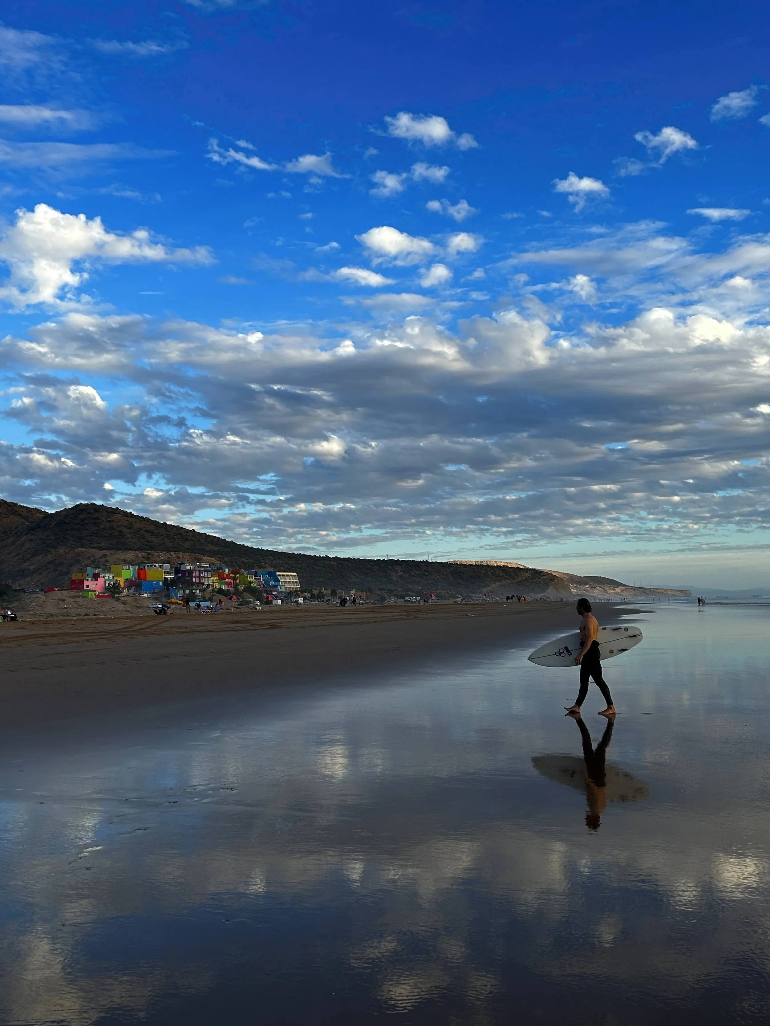 Moroccan Surfer.jpg