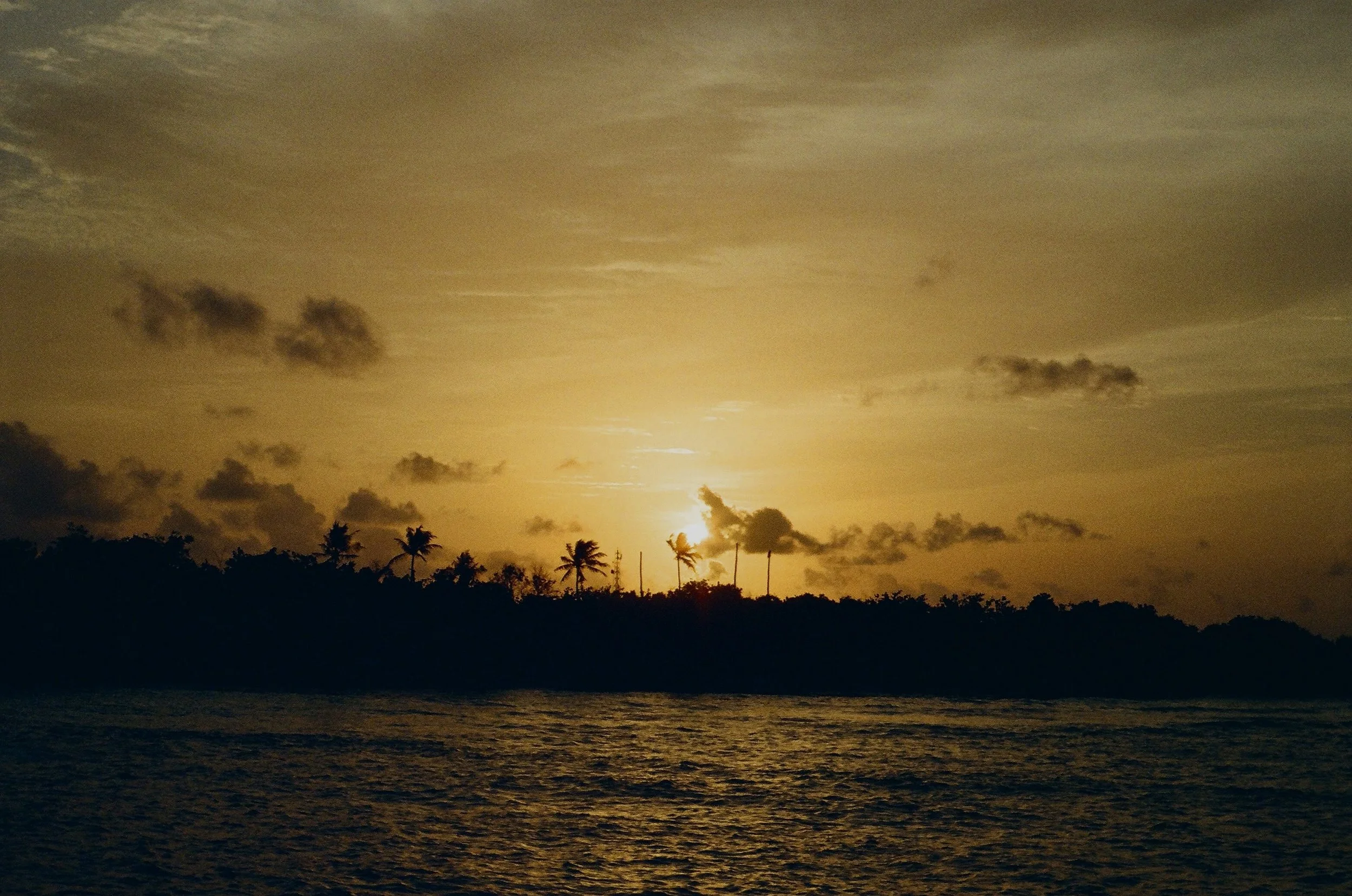 Maldives Sunset 2.jpg