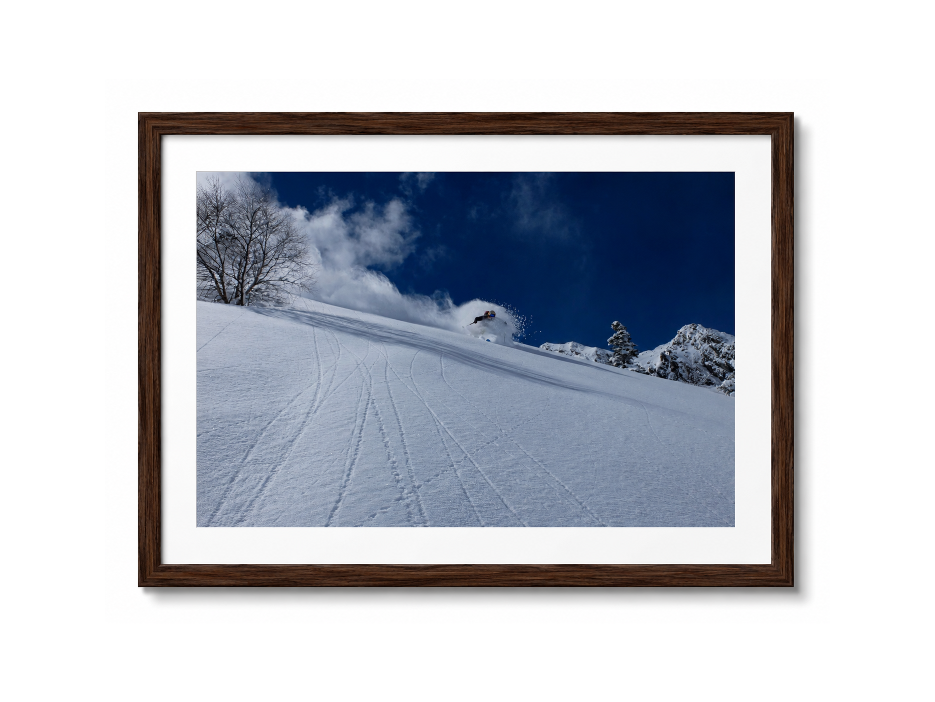 Powder Call Alder Brown frame Thumbnail size 45.png