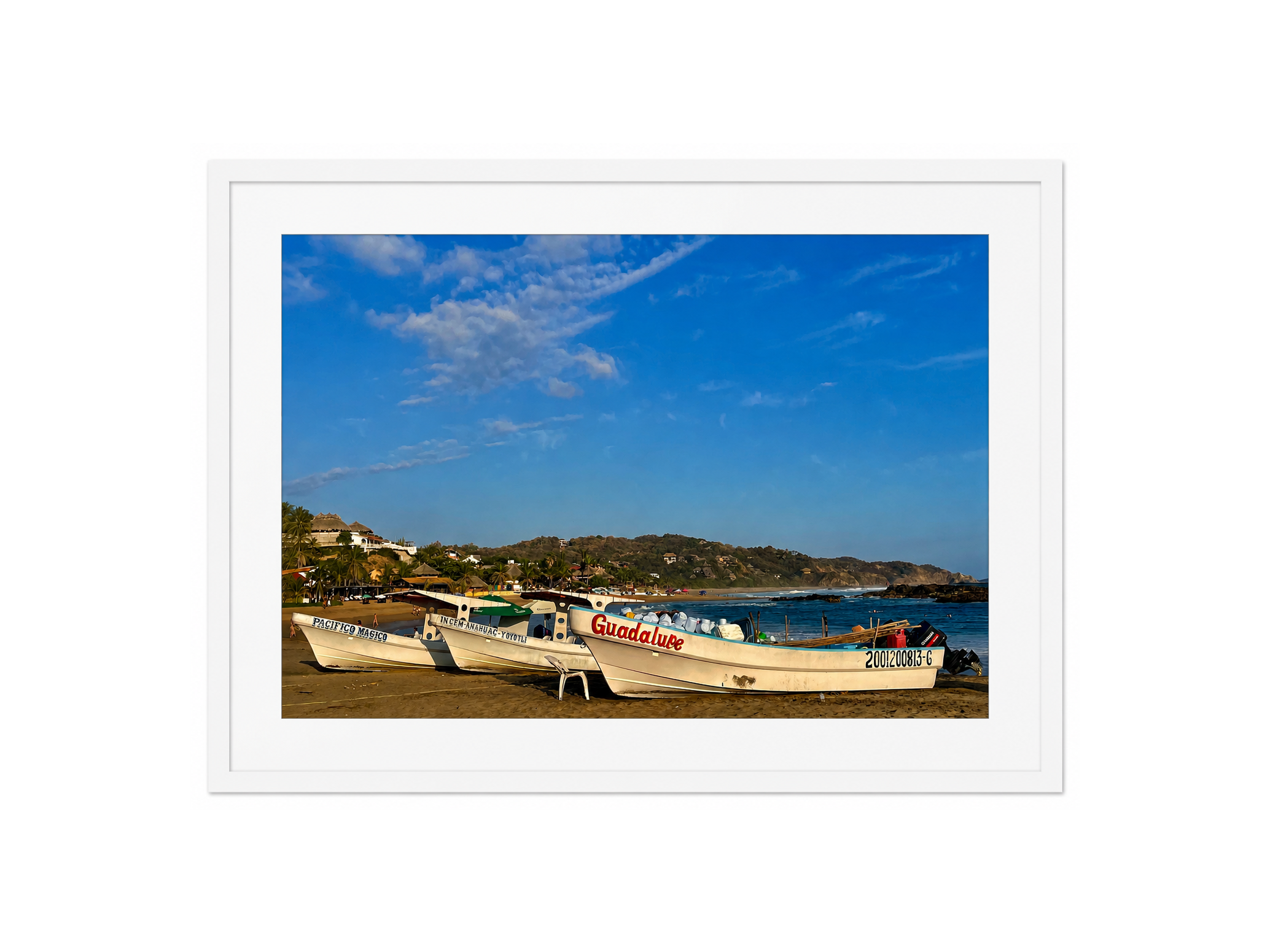 Pacifico Magico new white frame Thumbnail size 60.png