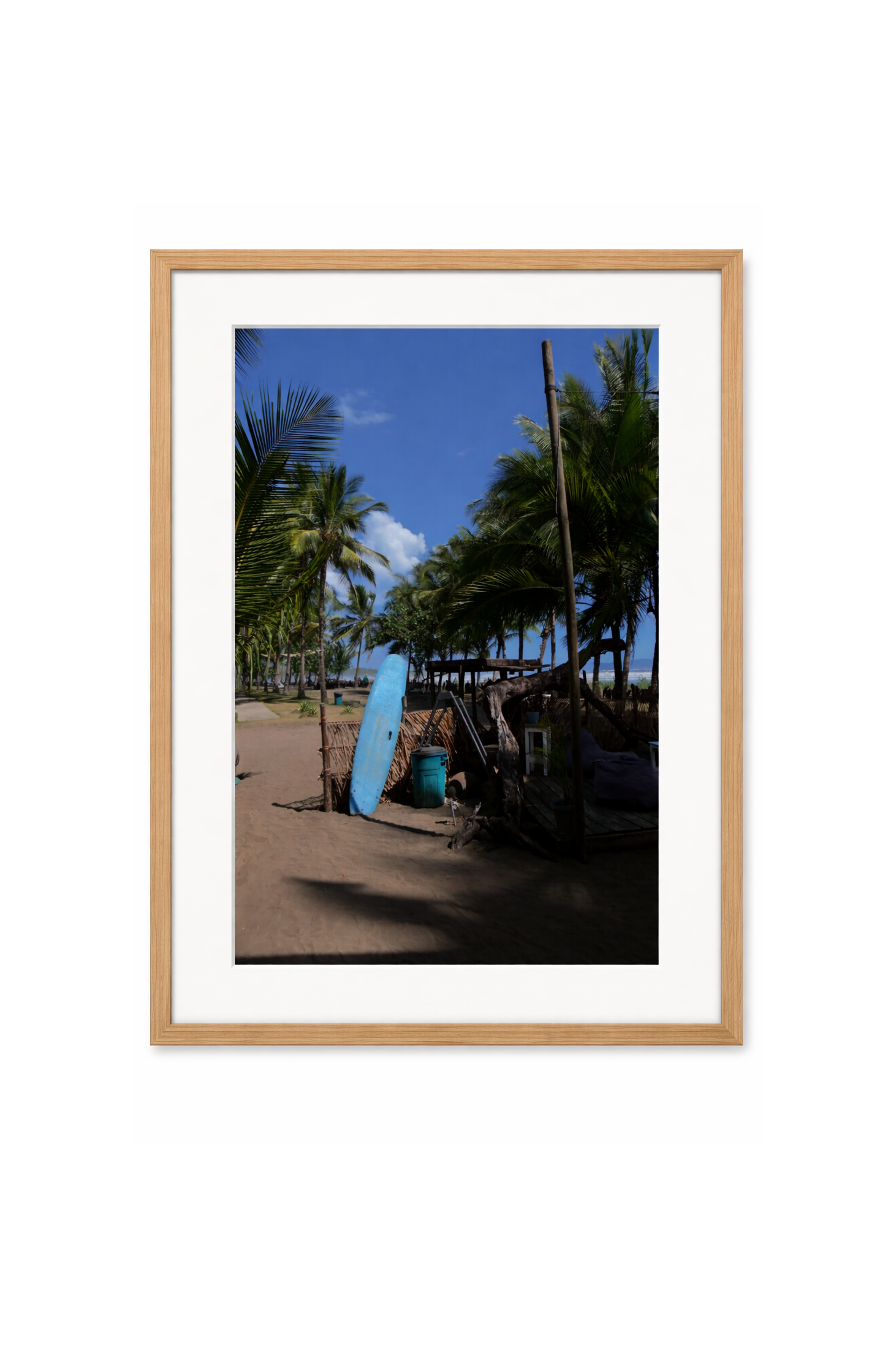 Old Srufboard light wood frame thumbnail size 60.png