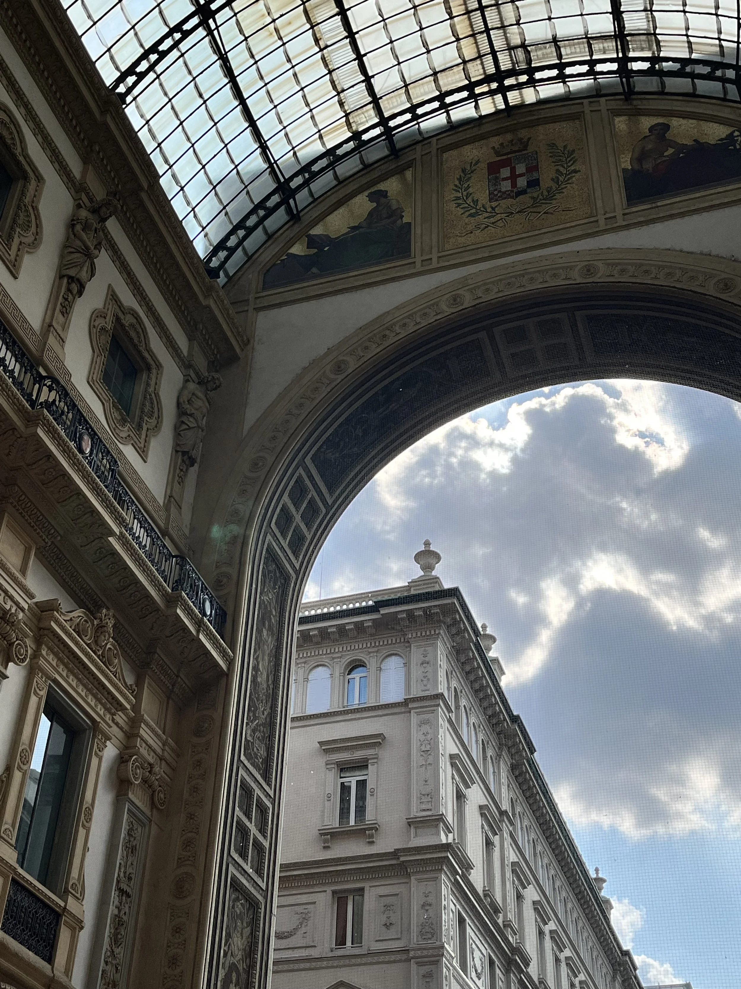 Milanese Afternoon.jpg