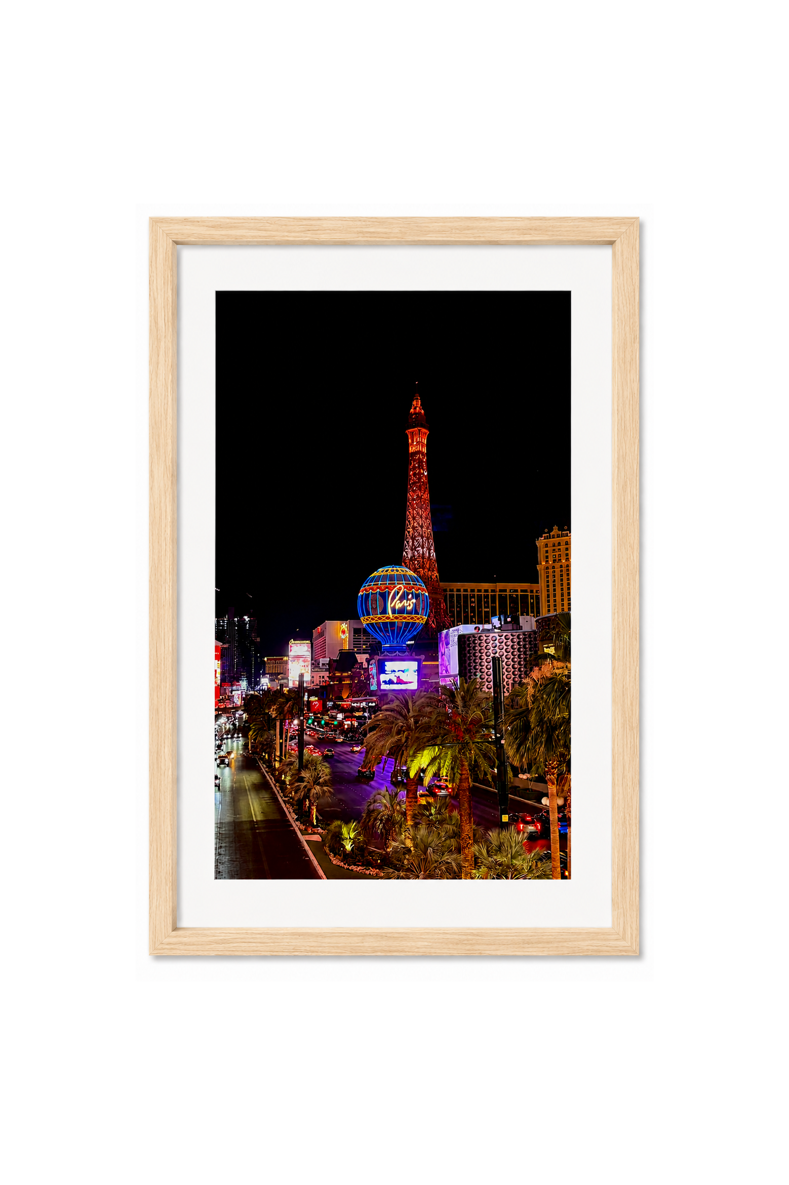 Vegas baby! Light wood frame thumbnail size 25.png