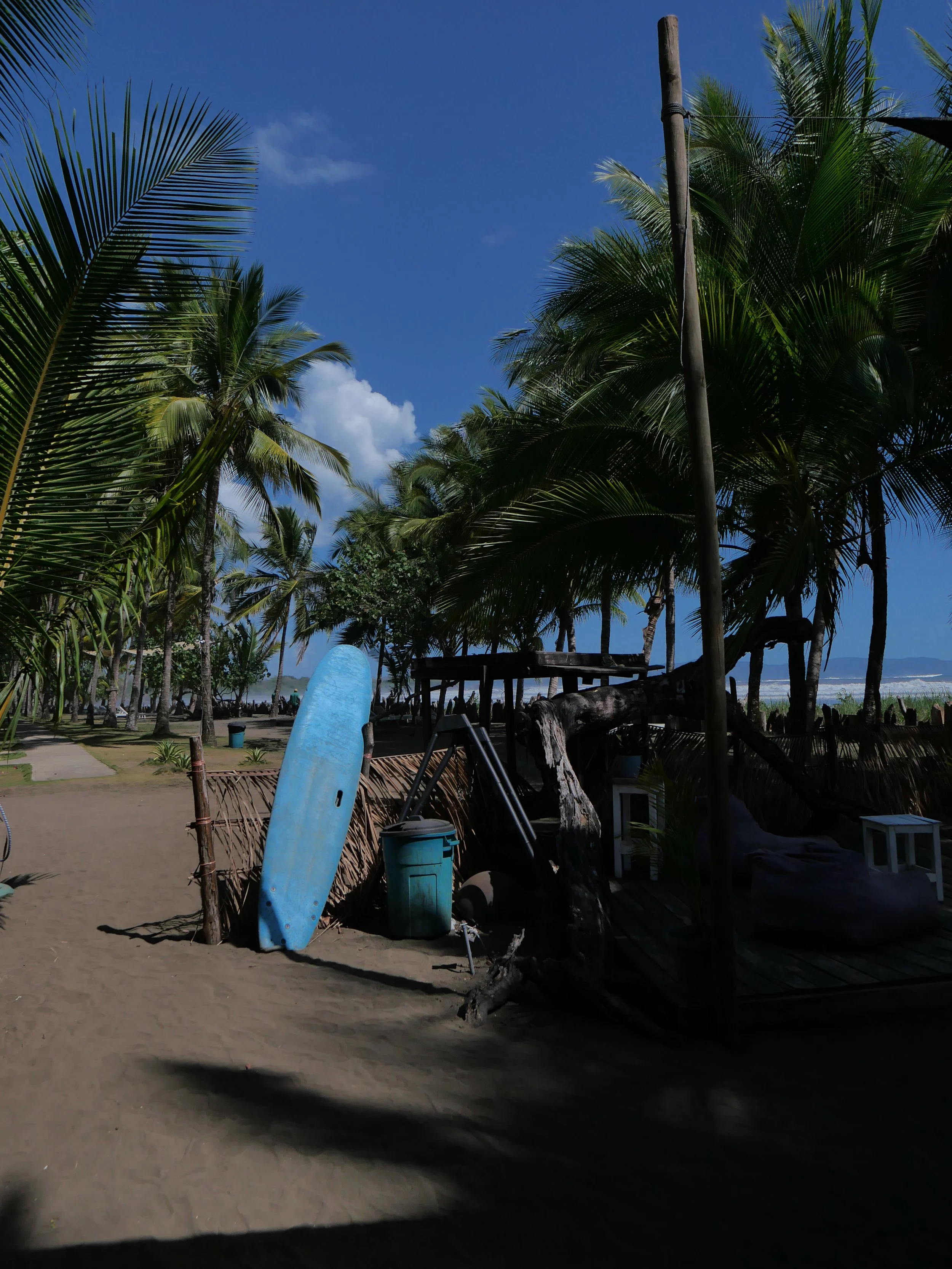 Old Surfboard.JPG