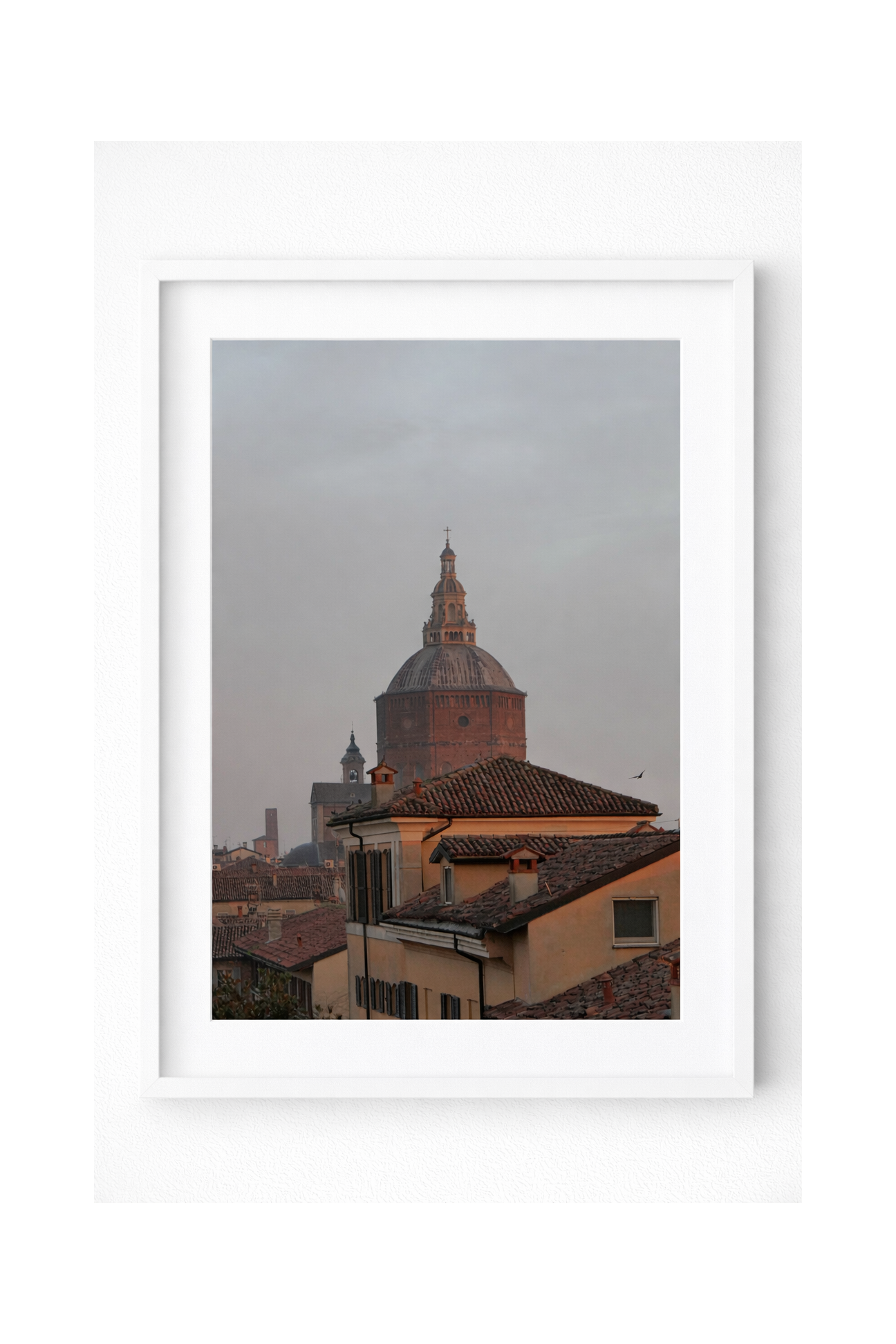 Dusk in Pavia white frame thumbnail size 42.png
