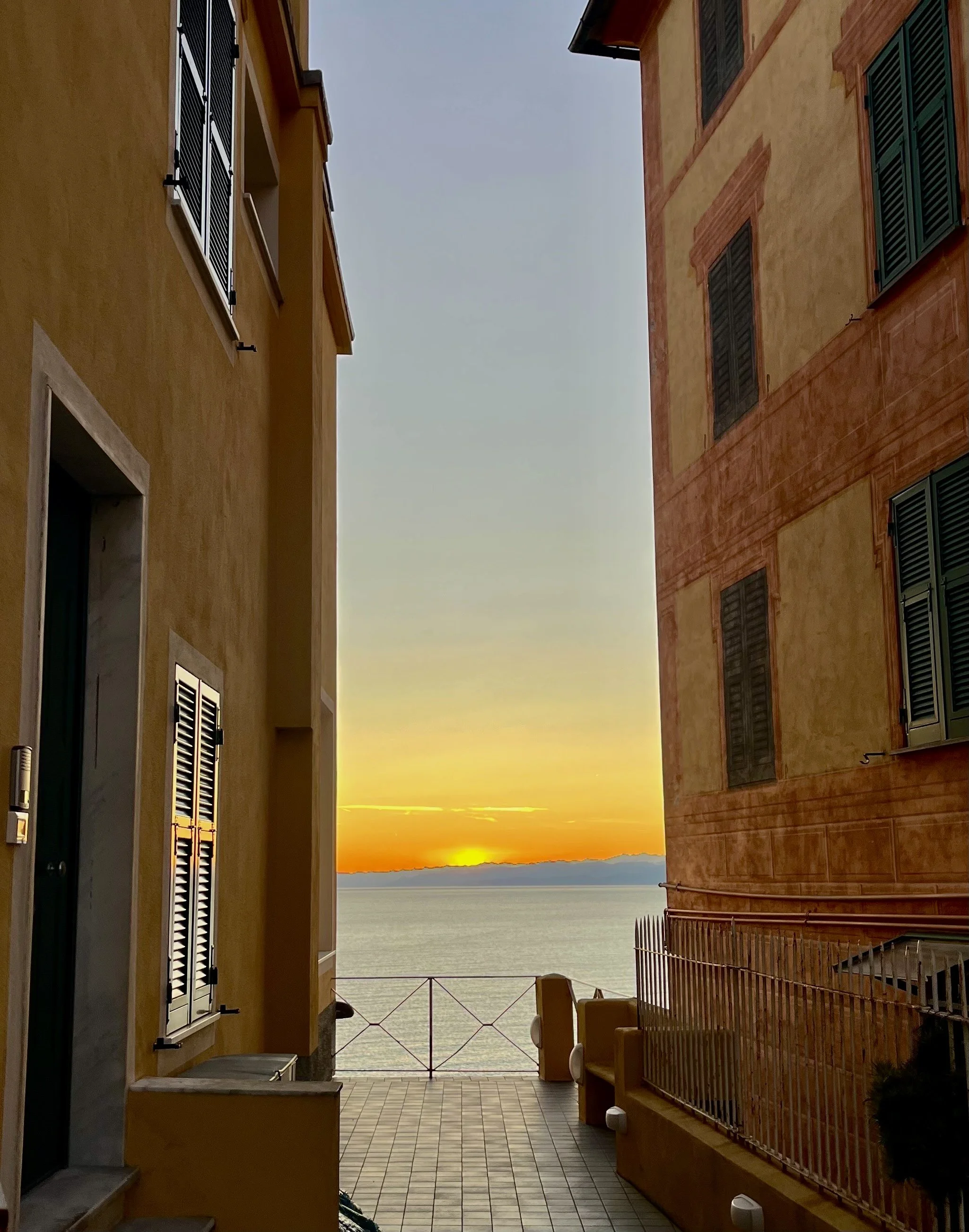 Vista da Filippo 2.jpg