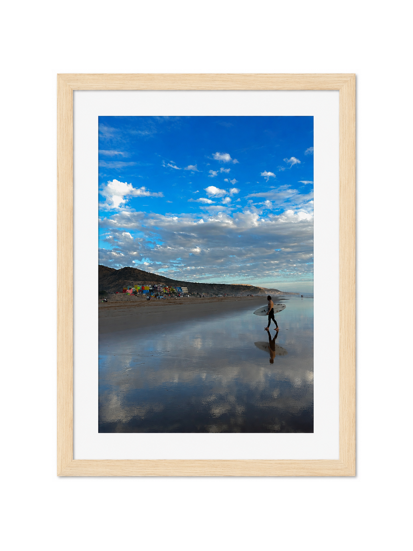 The Surfer Light wood frame thumbnail size 50.png