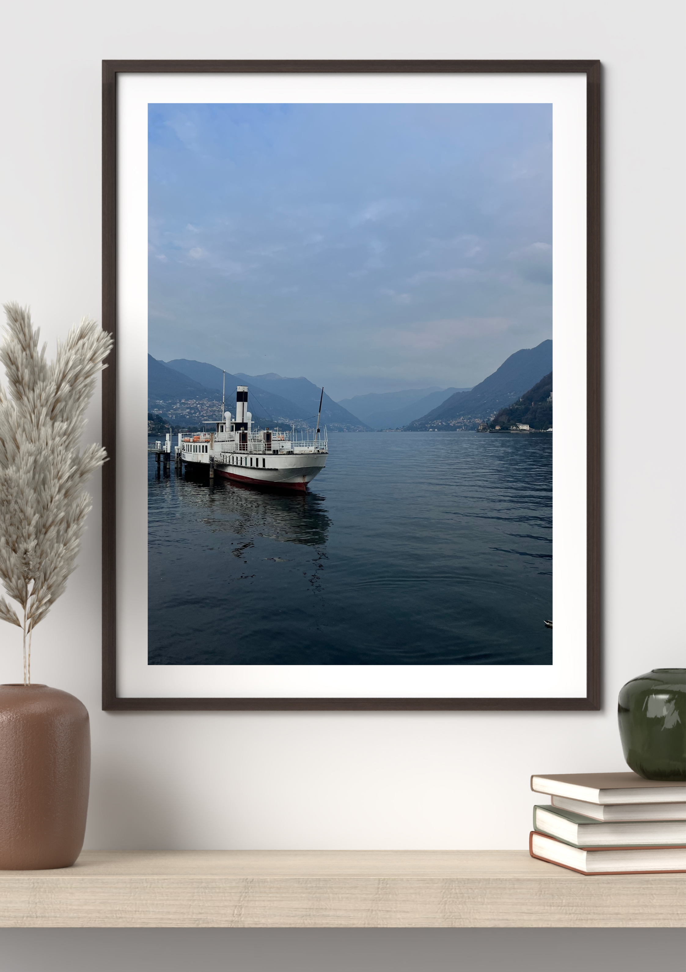 Dock at Villa Olmo Mockup.png