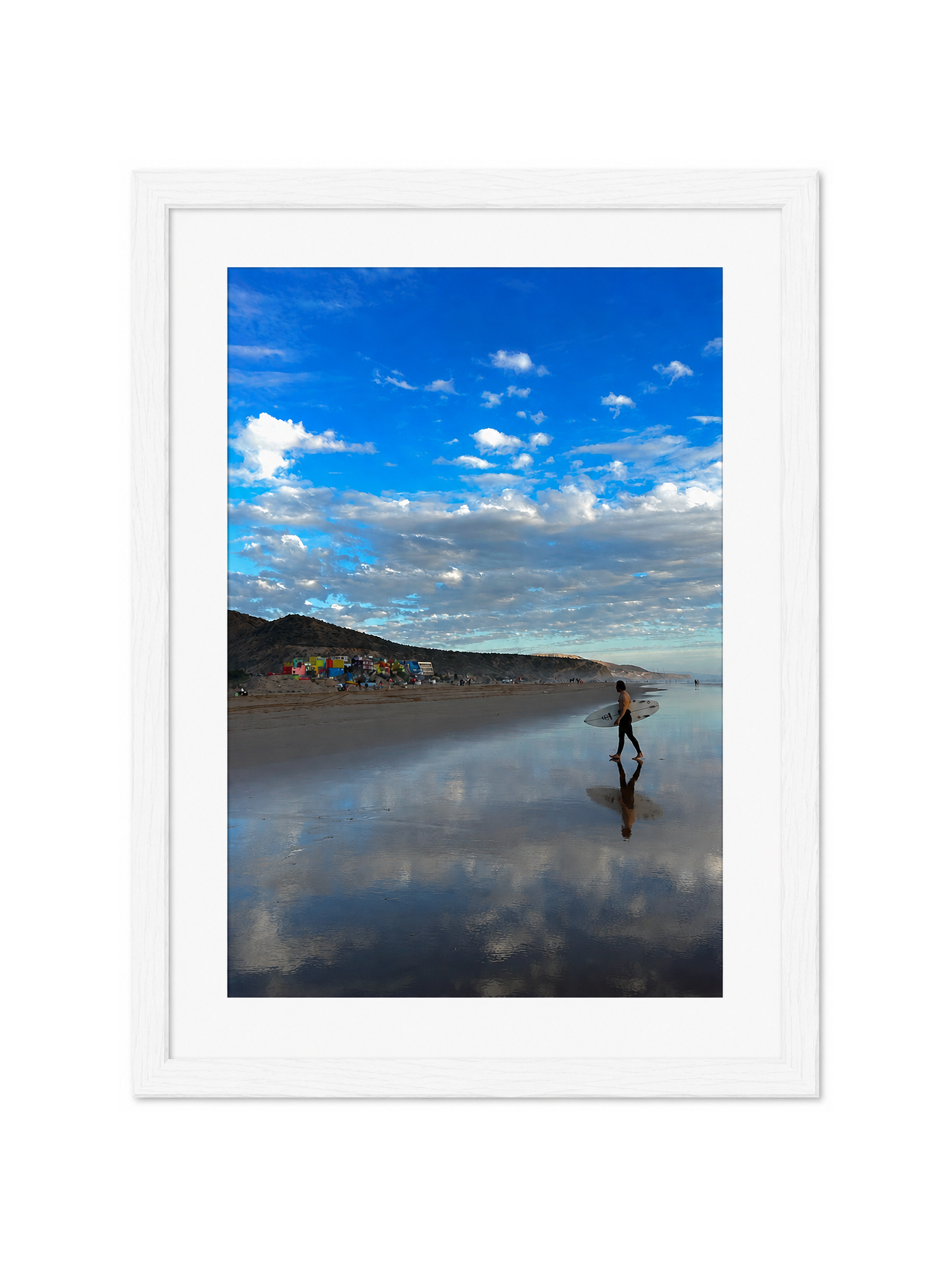 The Surfer white frame thumbnail size 50.png