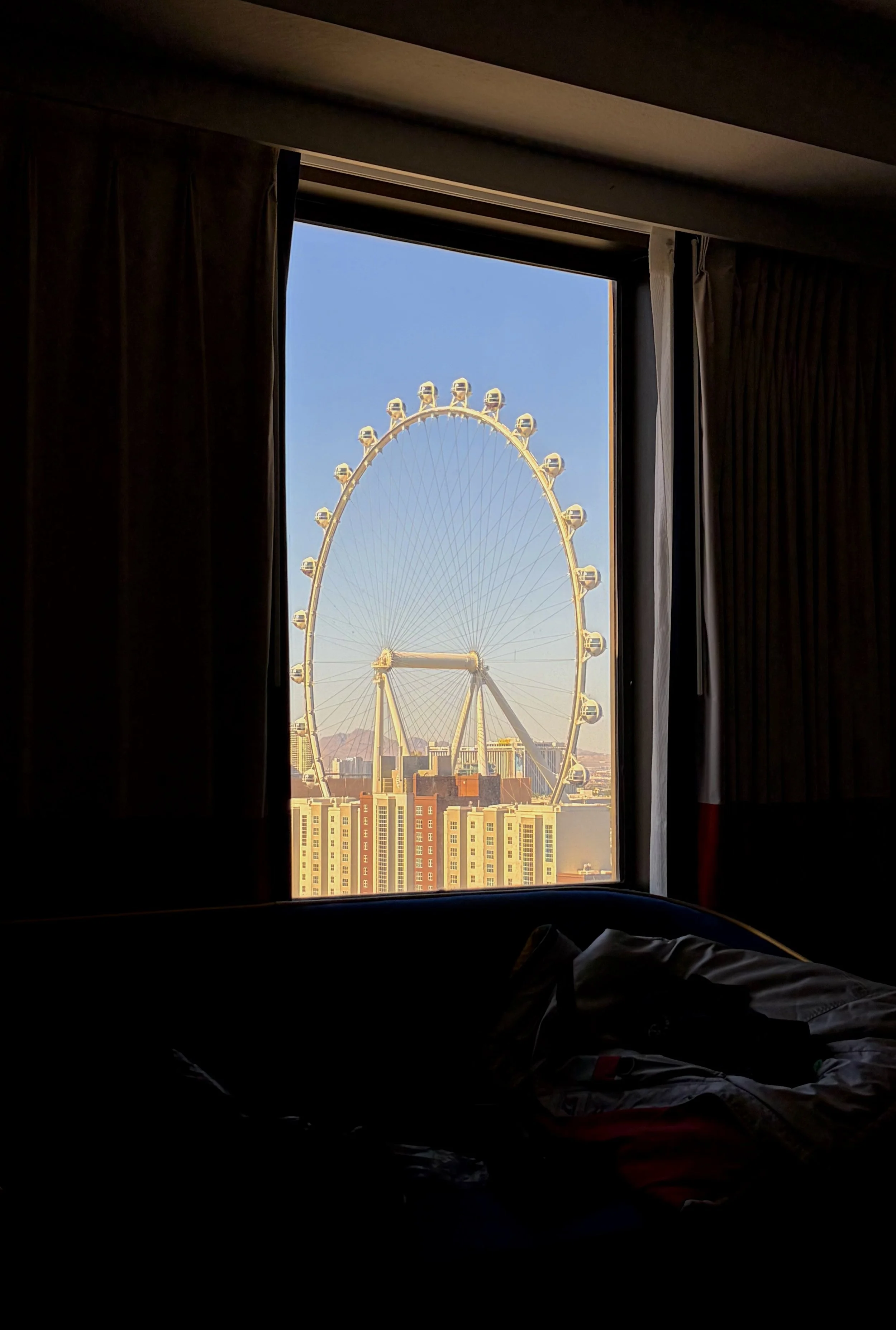 Ferris Wheel window.jpg