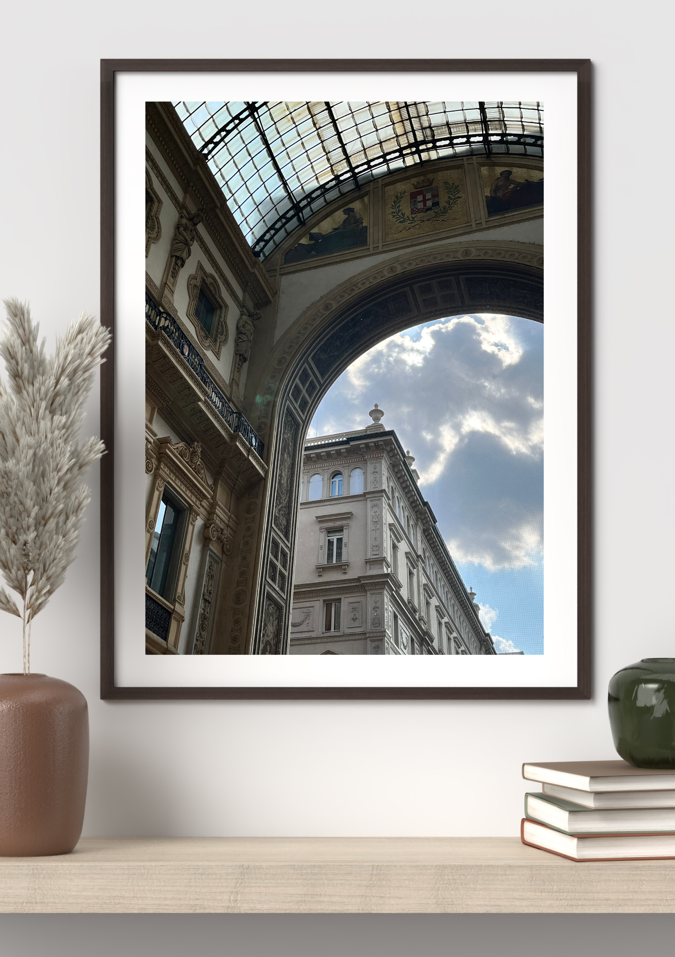 Milanese Afternoon Mockup.png