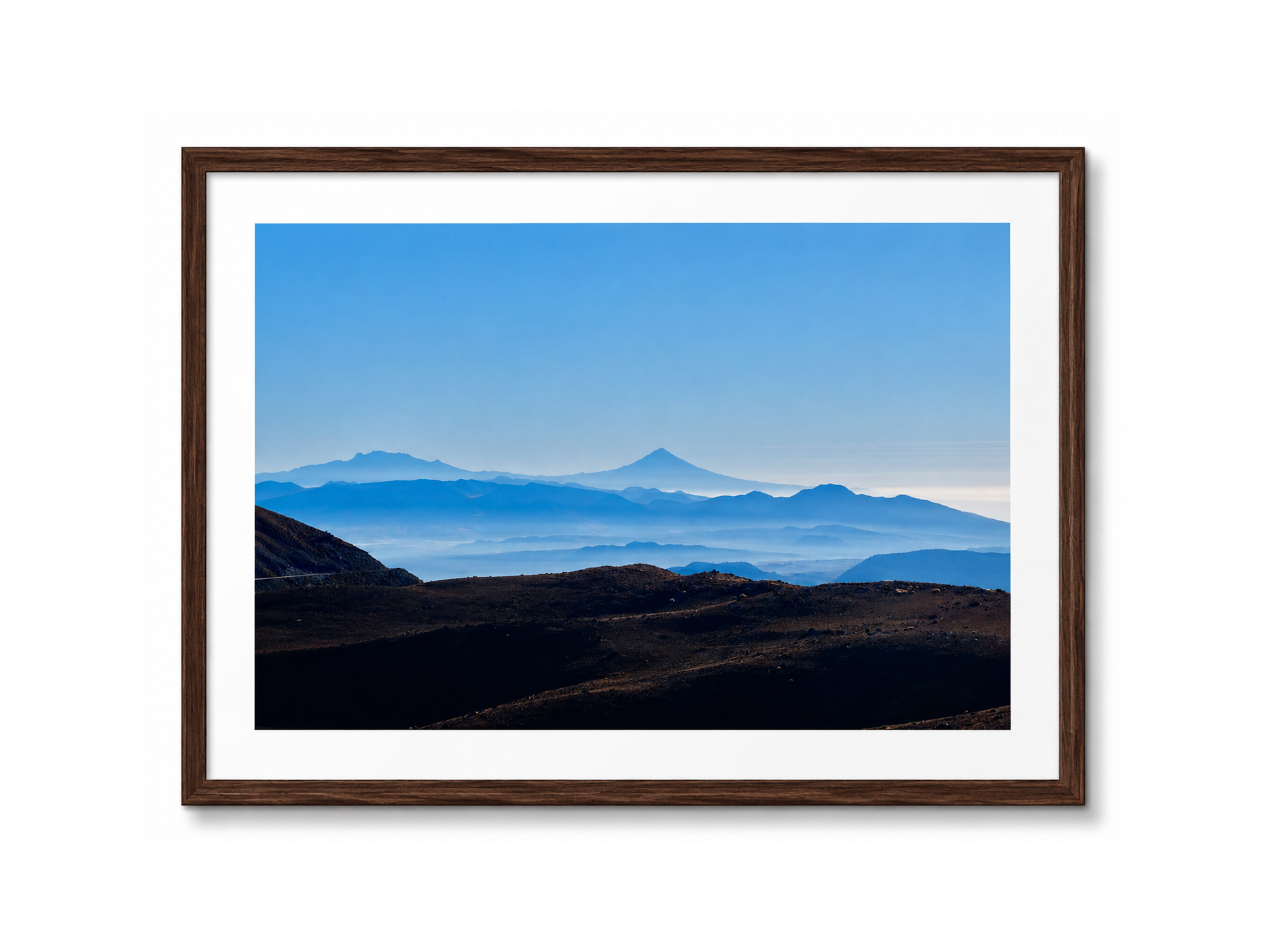 Popocatépetl Alder Brown frame Thumbnail size 45.png