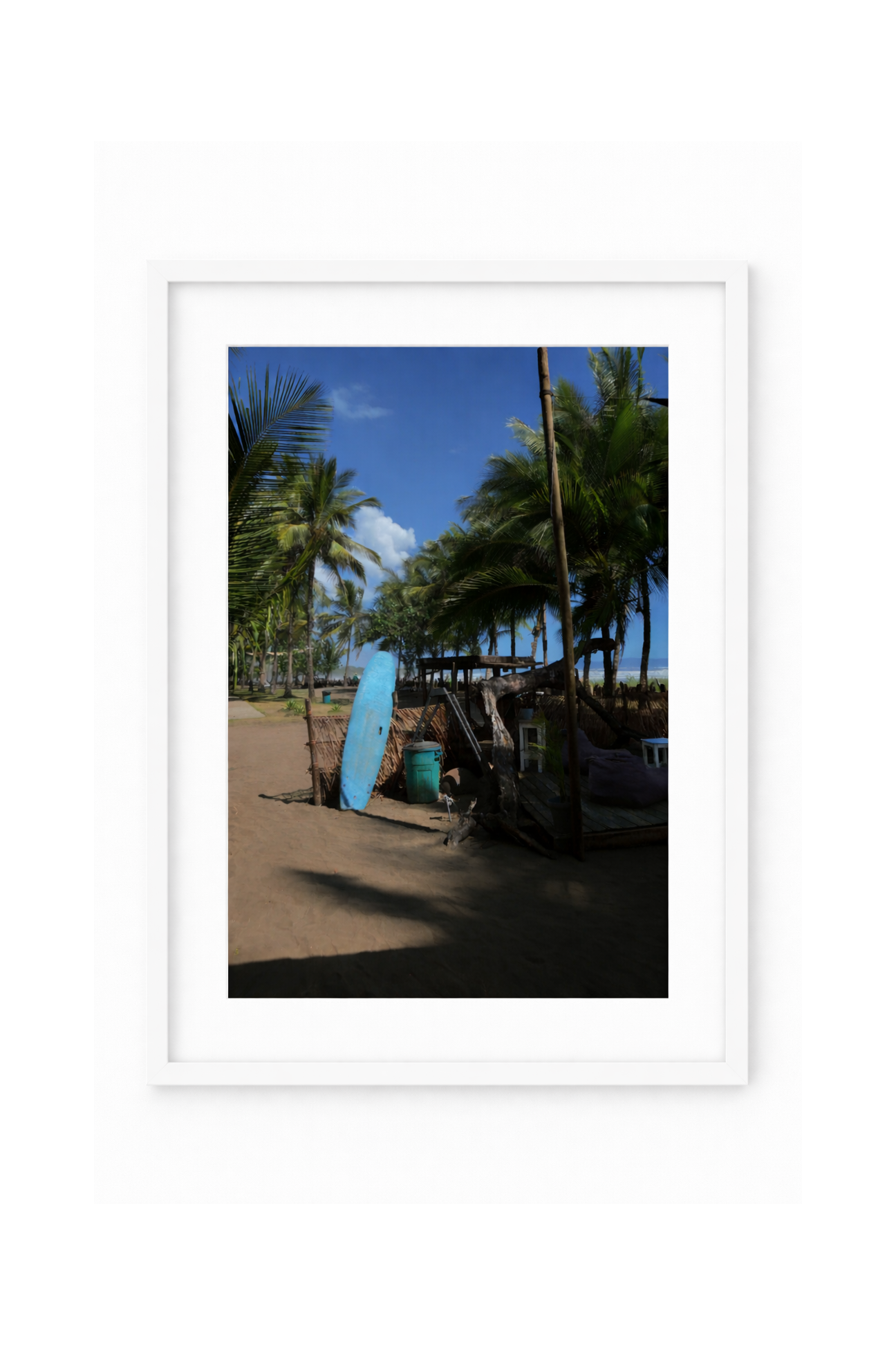 Old Surfboard White frame thumbnail size 42.png