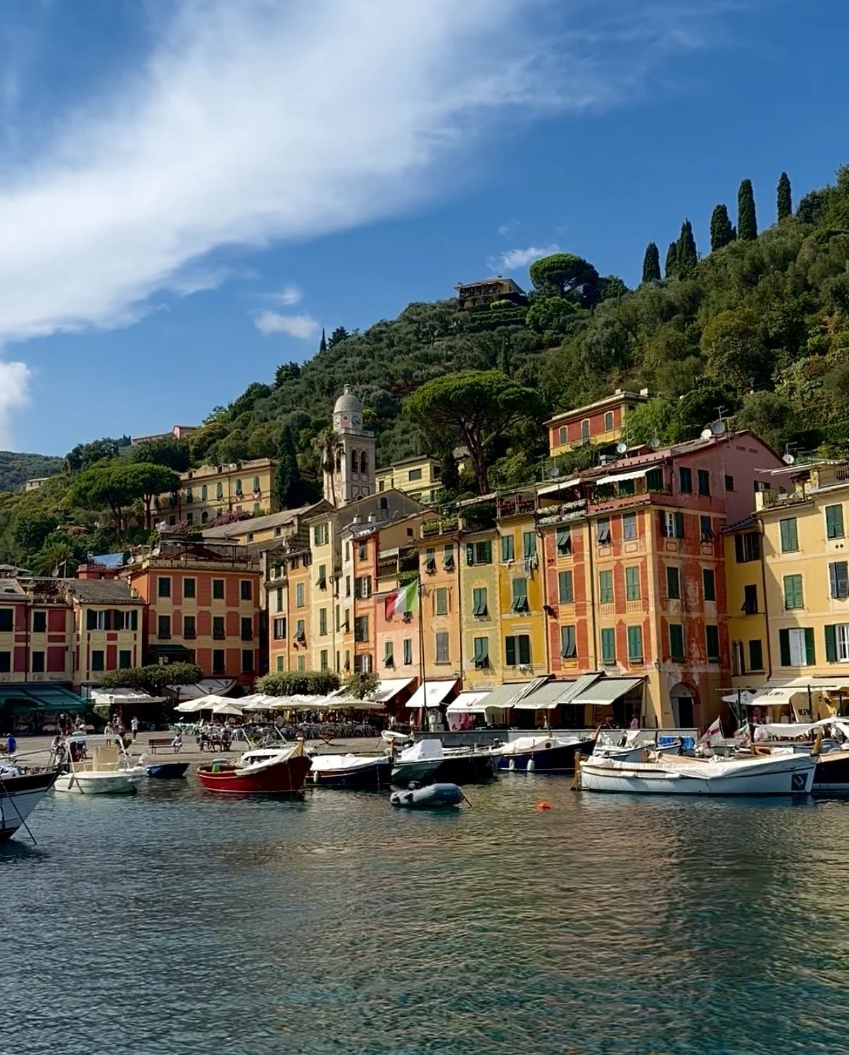 Portofino Harbor .jpg
