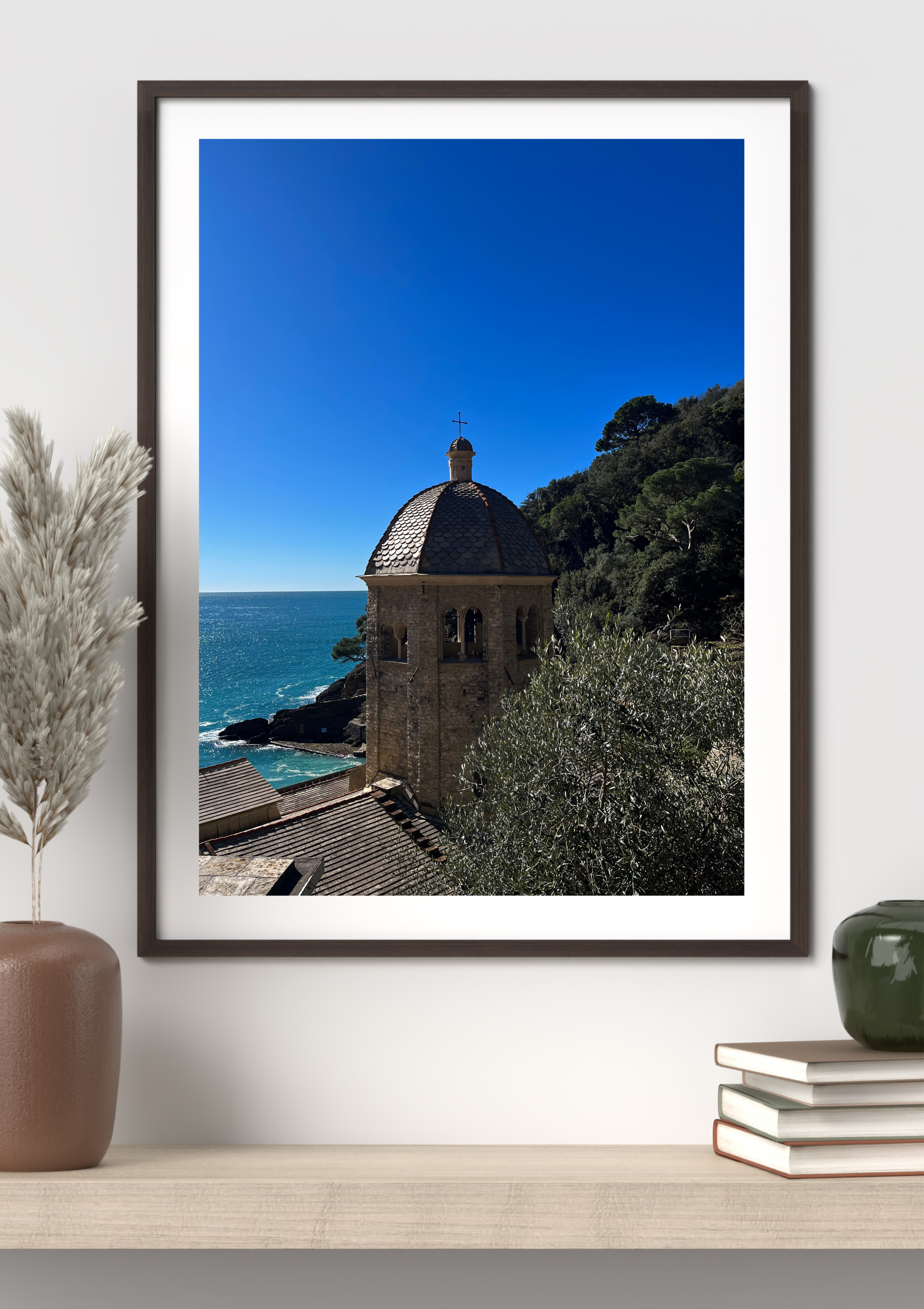 Decoration Wall Art Frame Mockup.png