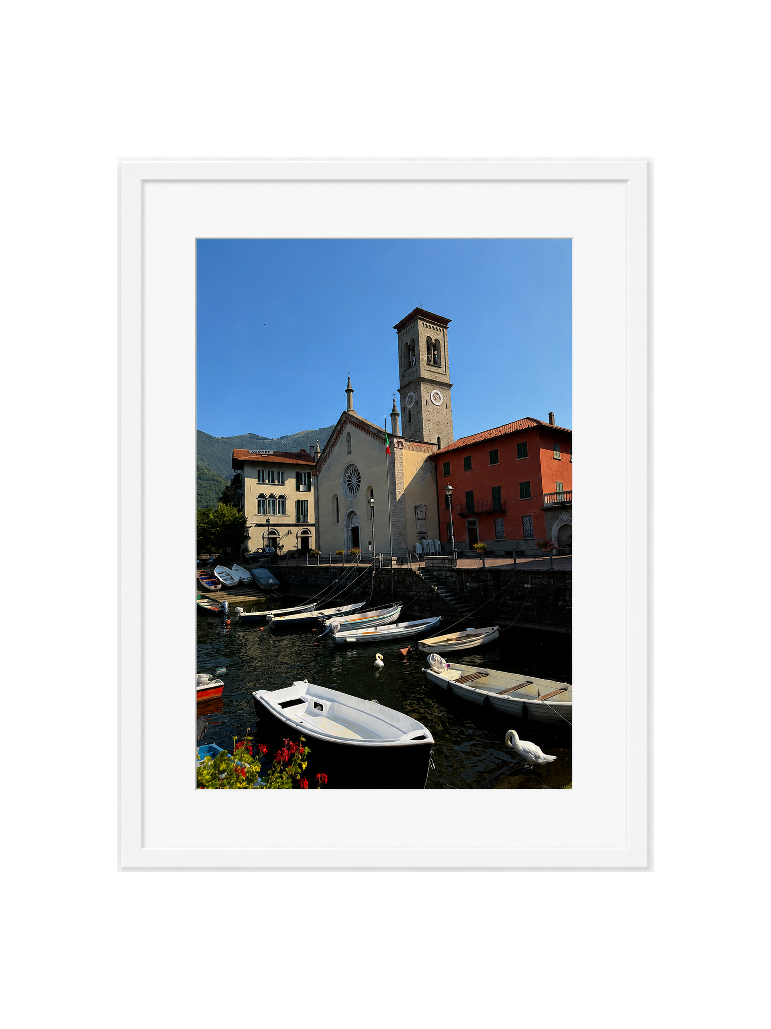 Vapore White frame thumbnail size 61.png