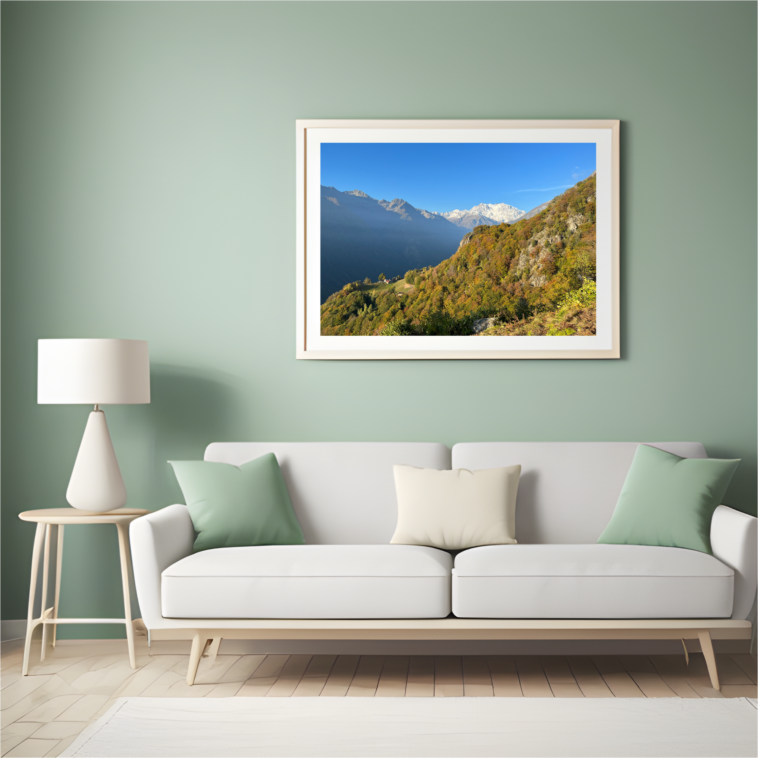 Monterosa Morning òock up 1.png