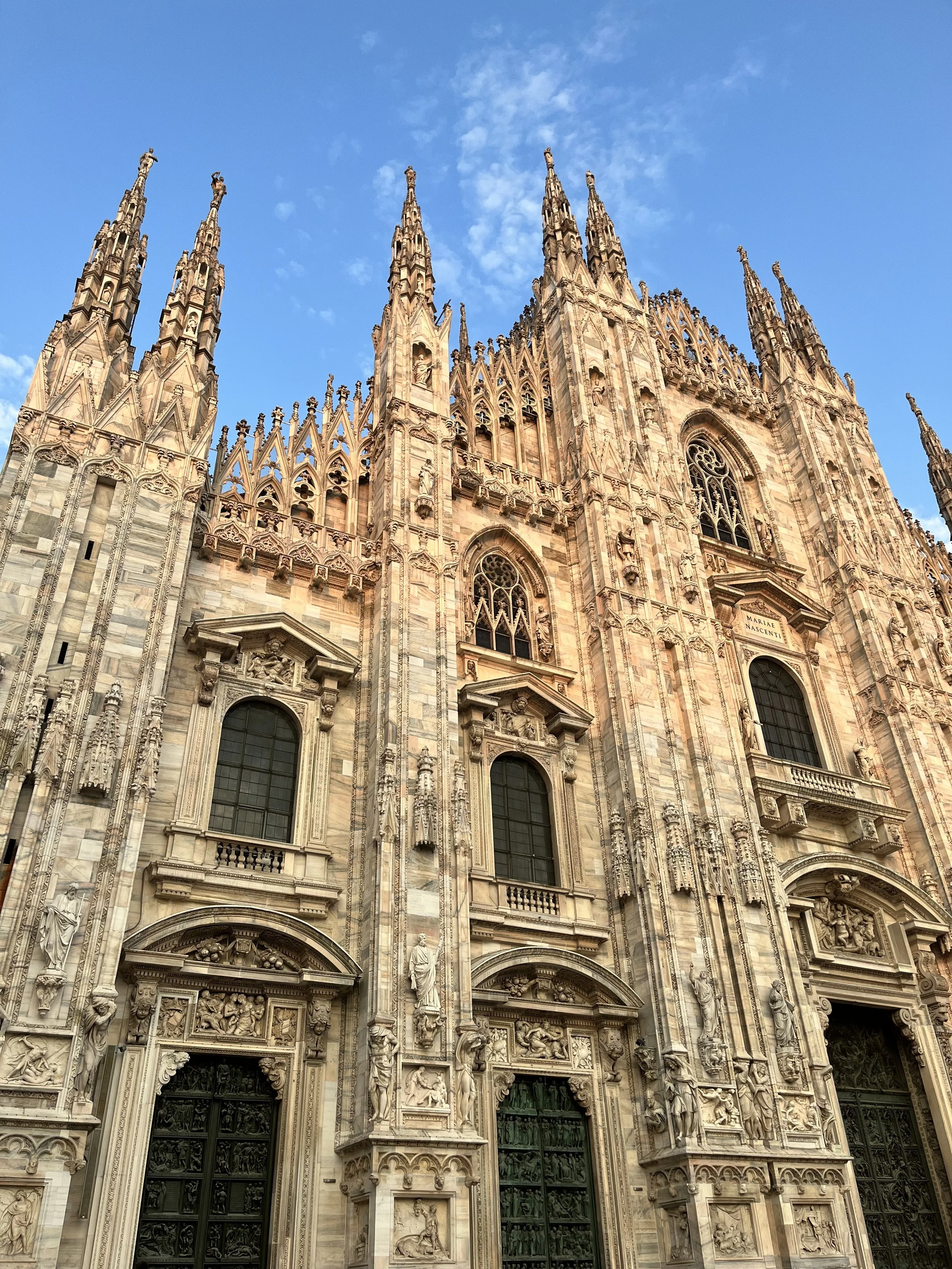 Duomo.jpg