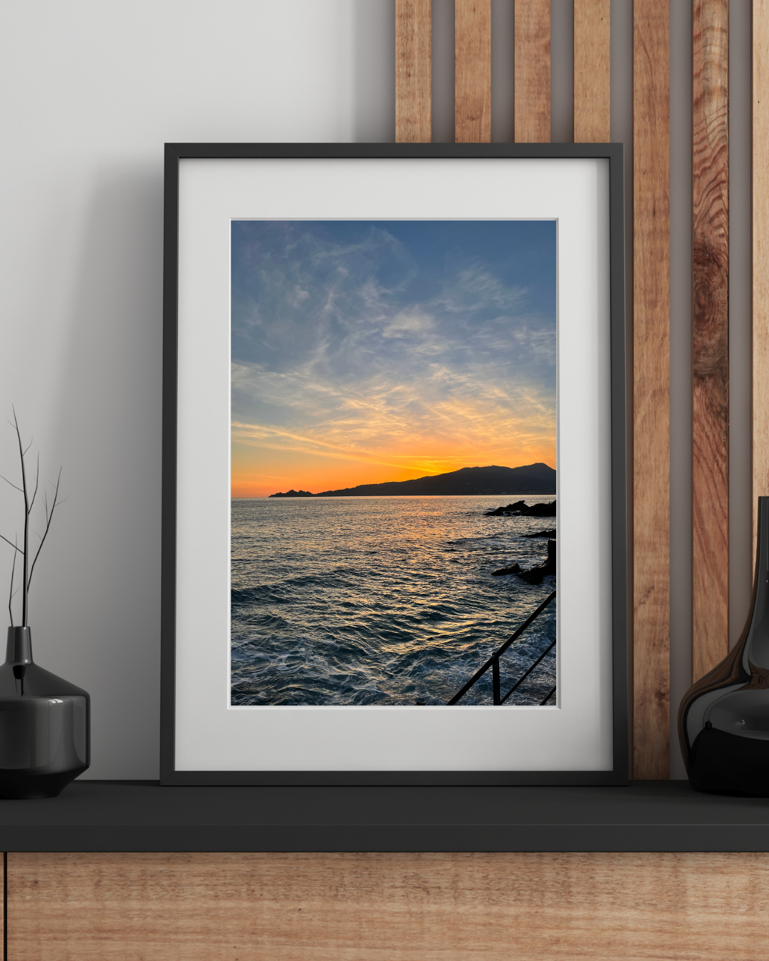 Sunset over Portofino mockup 4.png