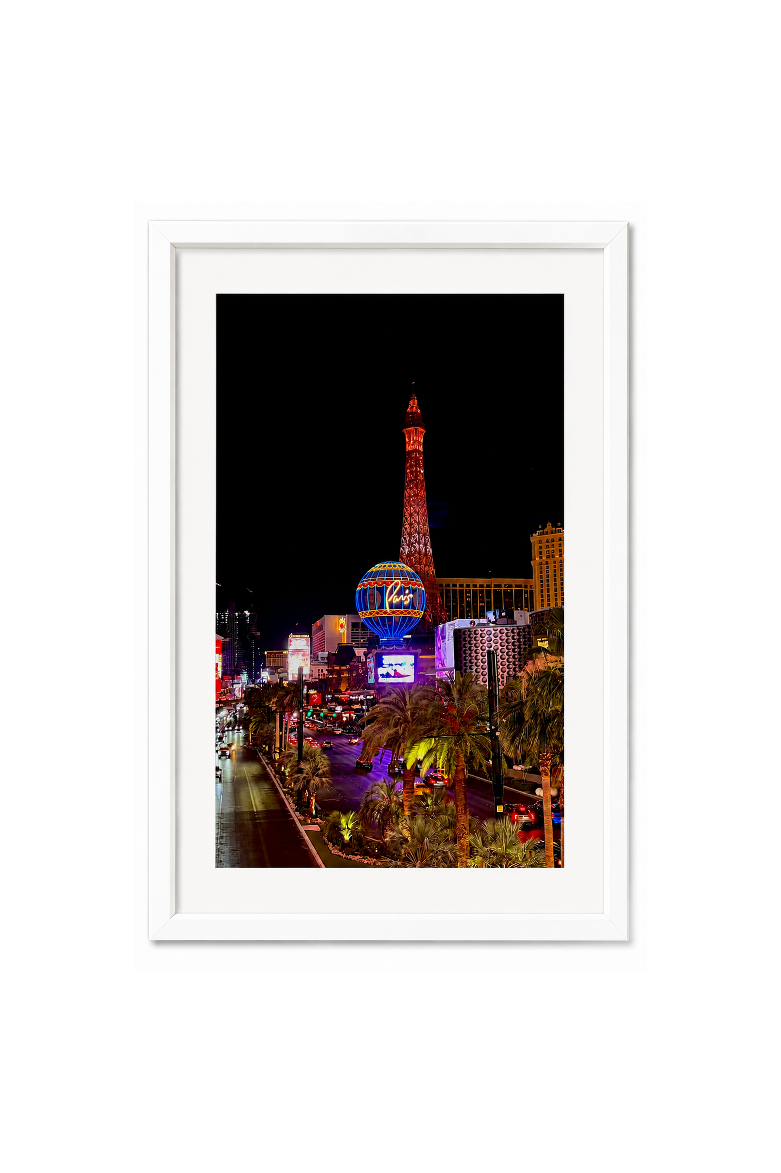 Vegas baby! white frame thumbnail size 25.png
