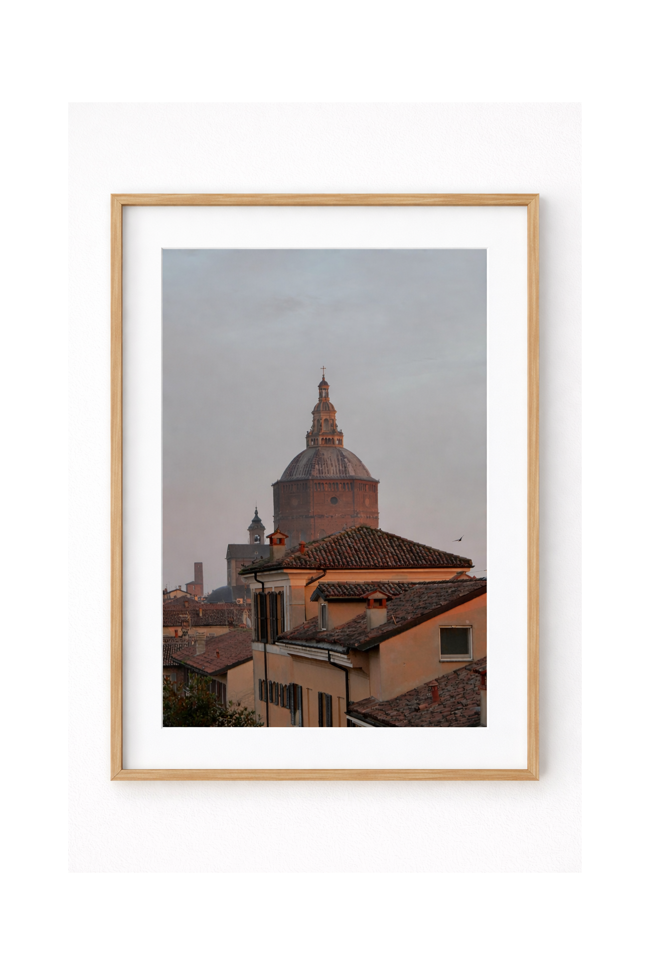 Dusk in Pavia light wood frame thumbnail size 42.png