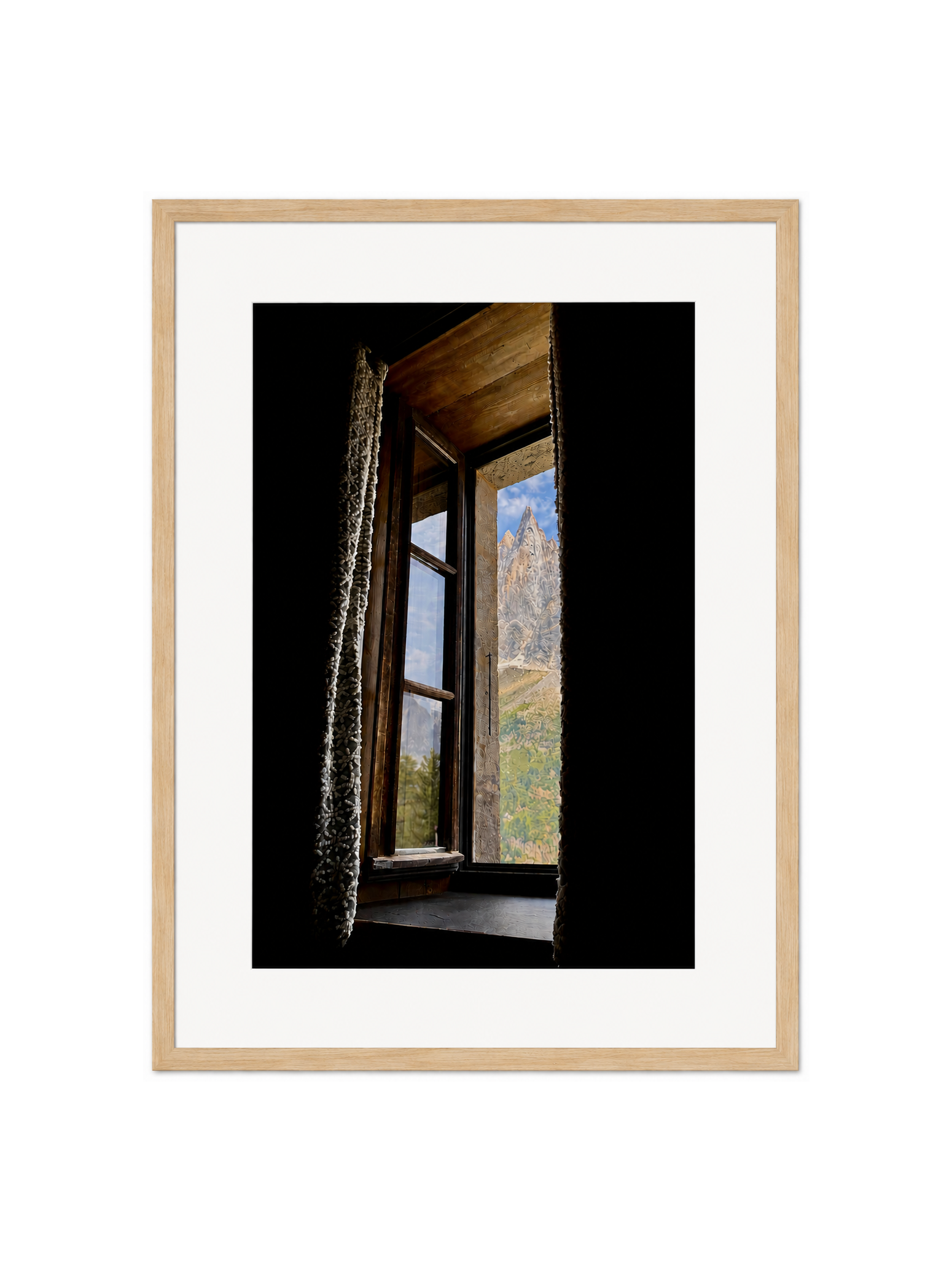 Window on the Dru light wood frame Thumbnail size 60.png