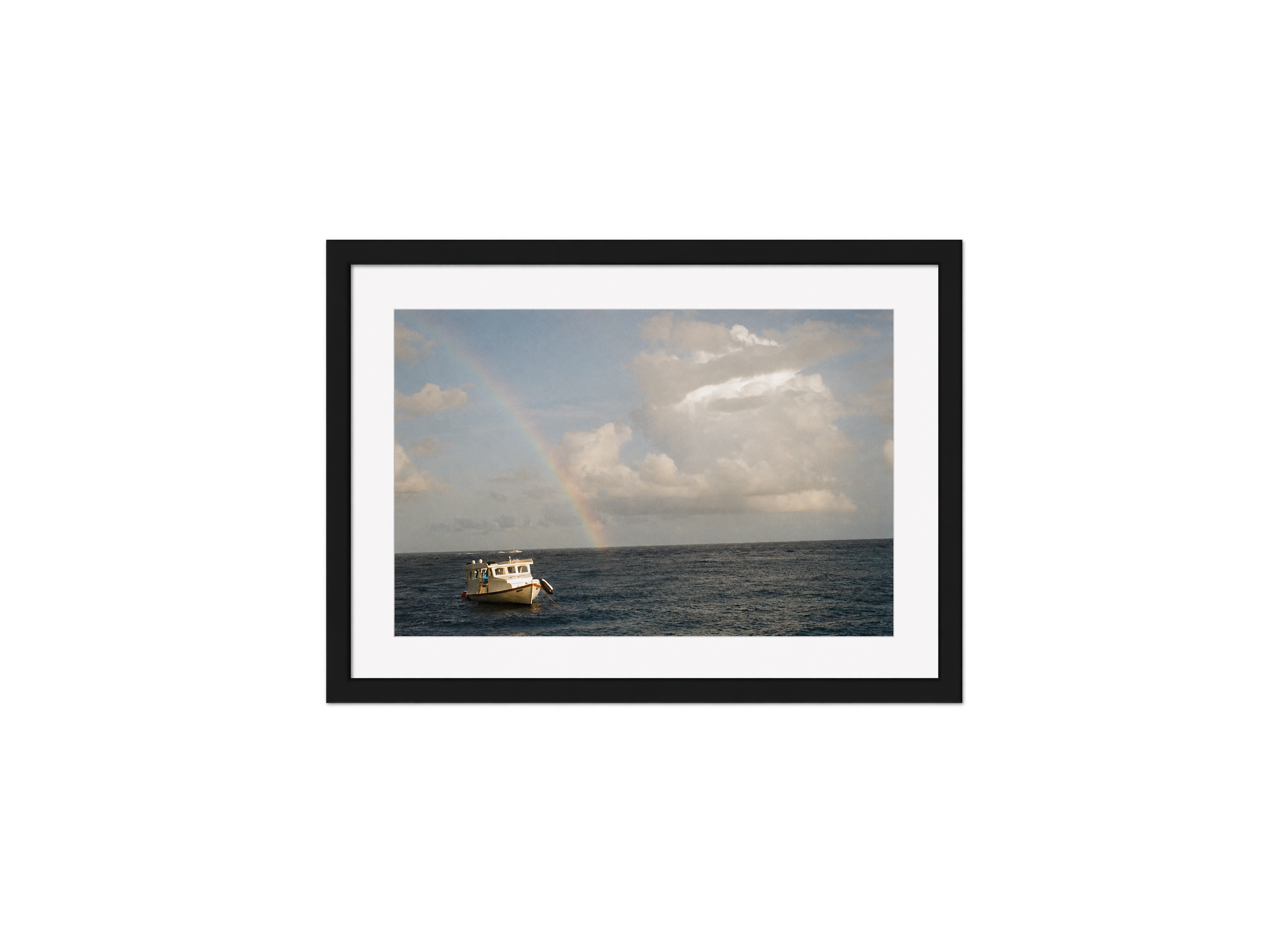 Maldivian Rainbow Black frame thumbnail size 100.png