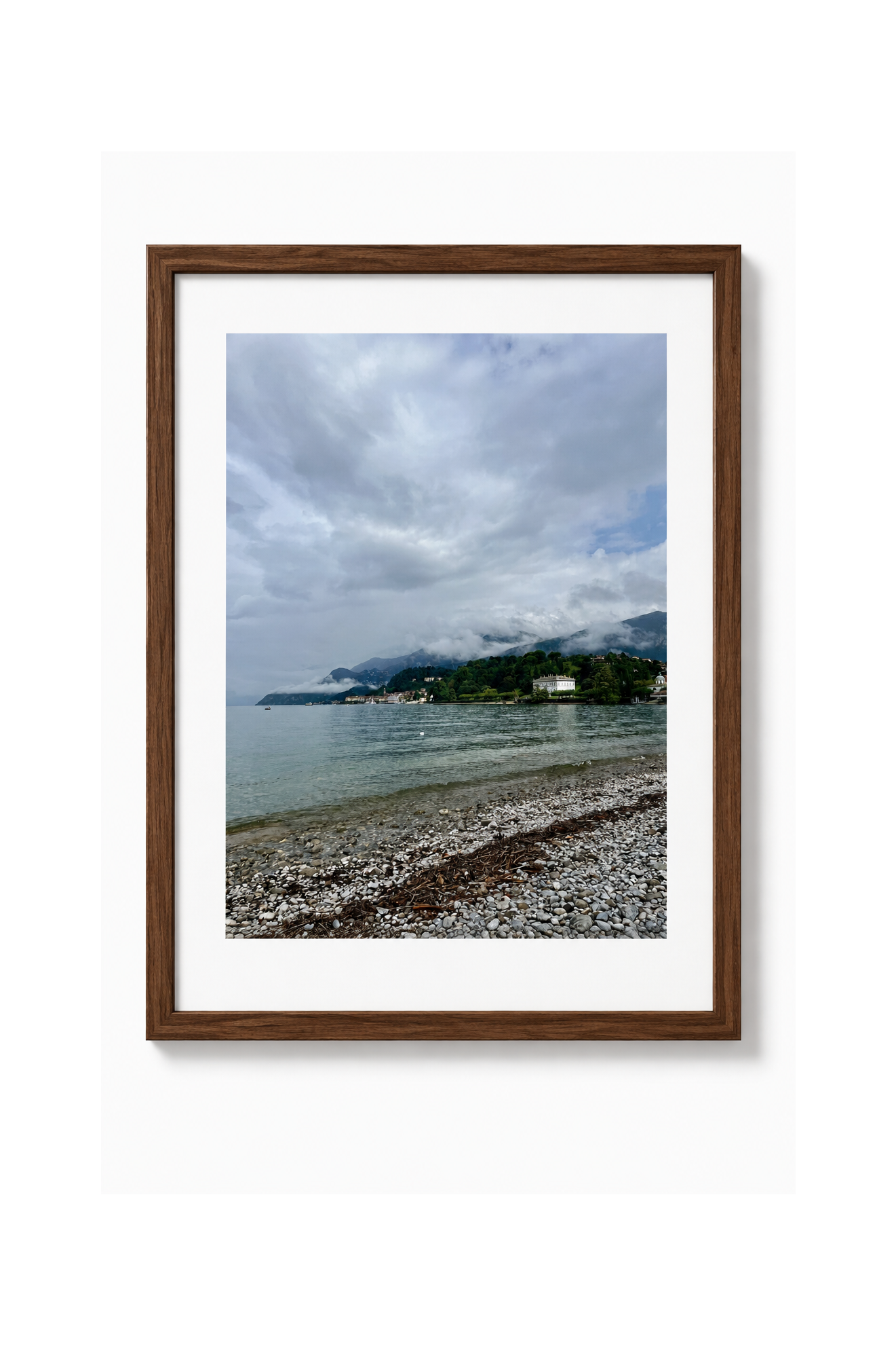 Bellagio in Spring Alder Brown frame thumbnail size 45.png
