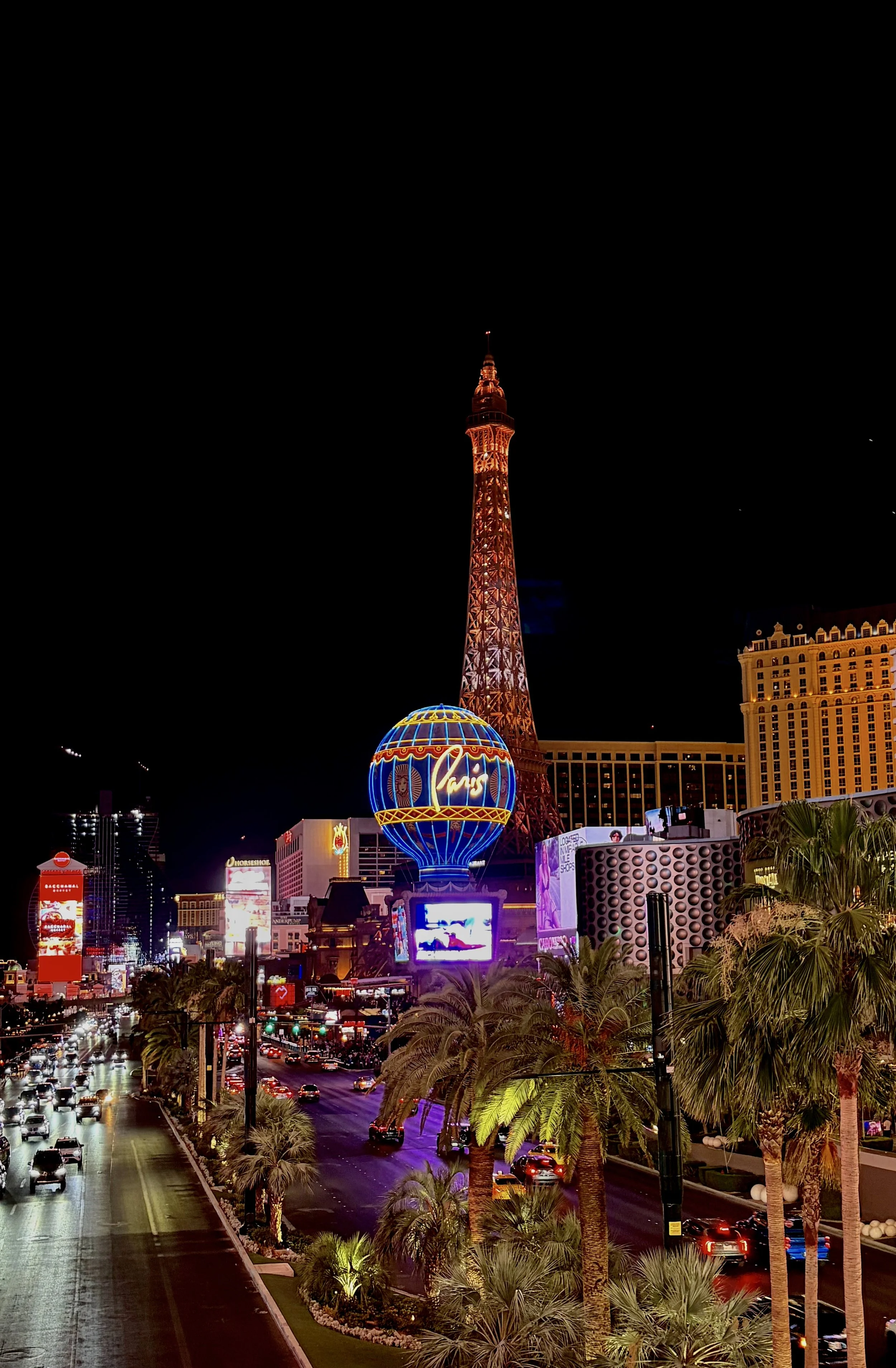 Vegas Baby! good one.jpg