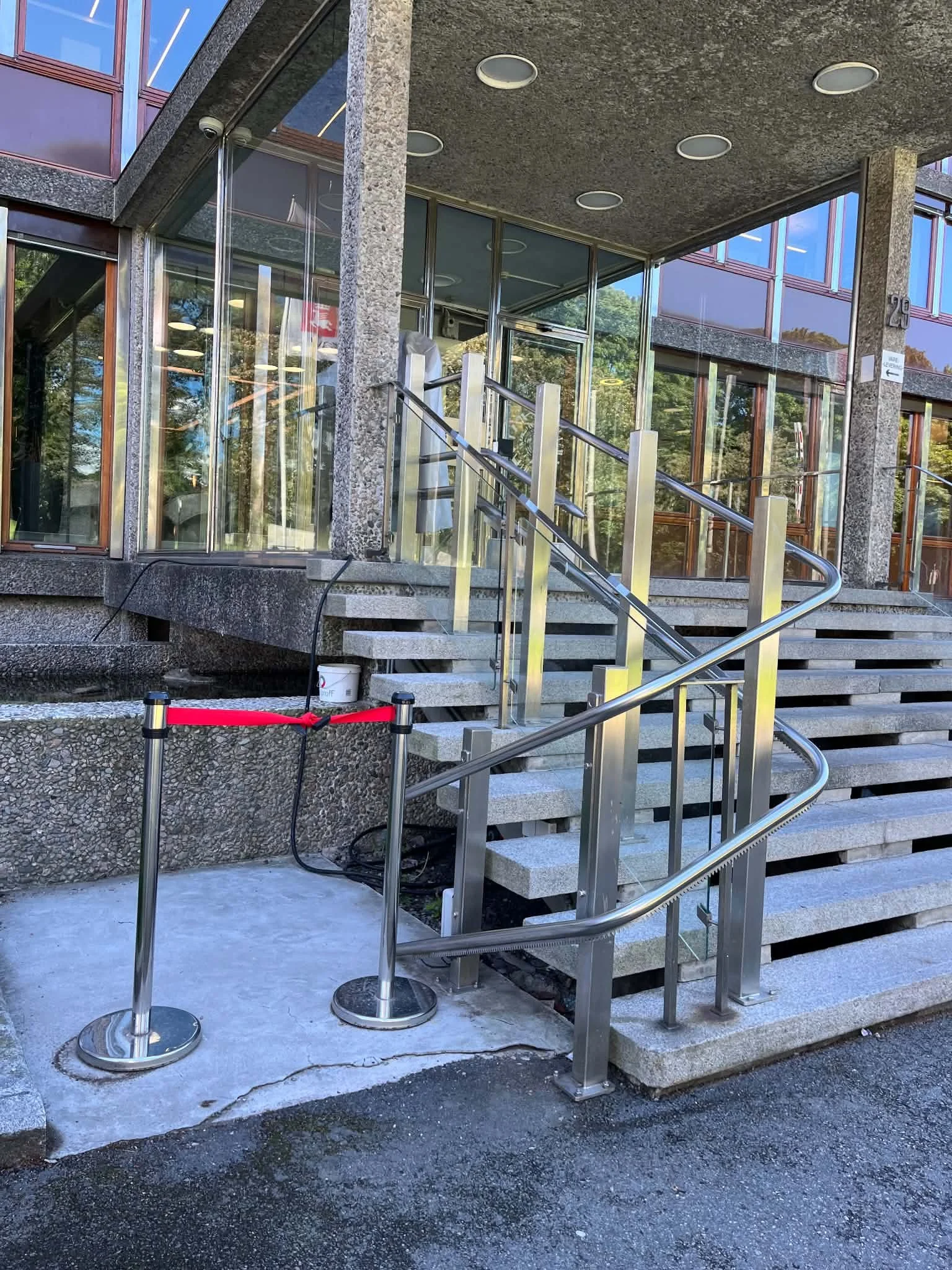 🏆 Uhindret: NVE gjør det skikkelig