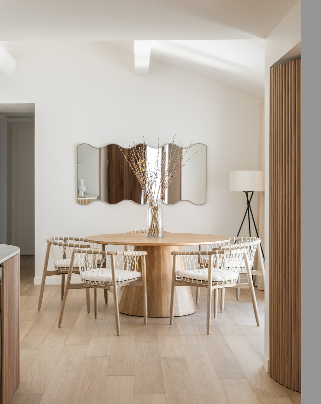 Screenshot+2025-10-22+at+11.33.21 am.png (Copy)