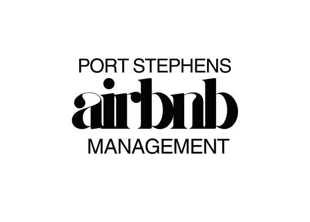Port Stephens Air BnB Management