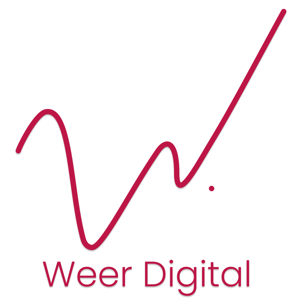 Weer Digital