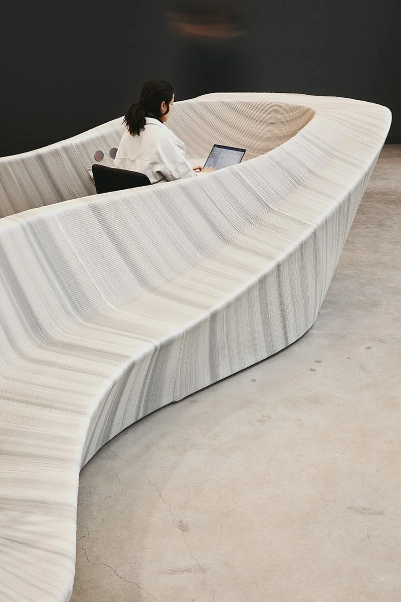 Stratum I