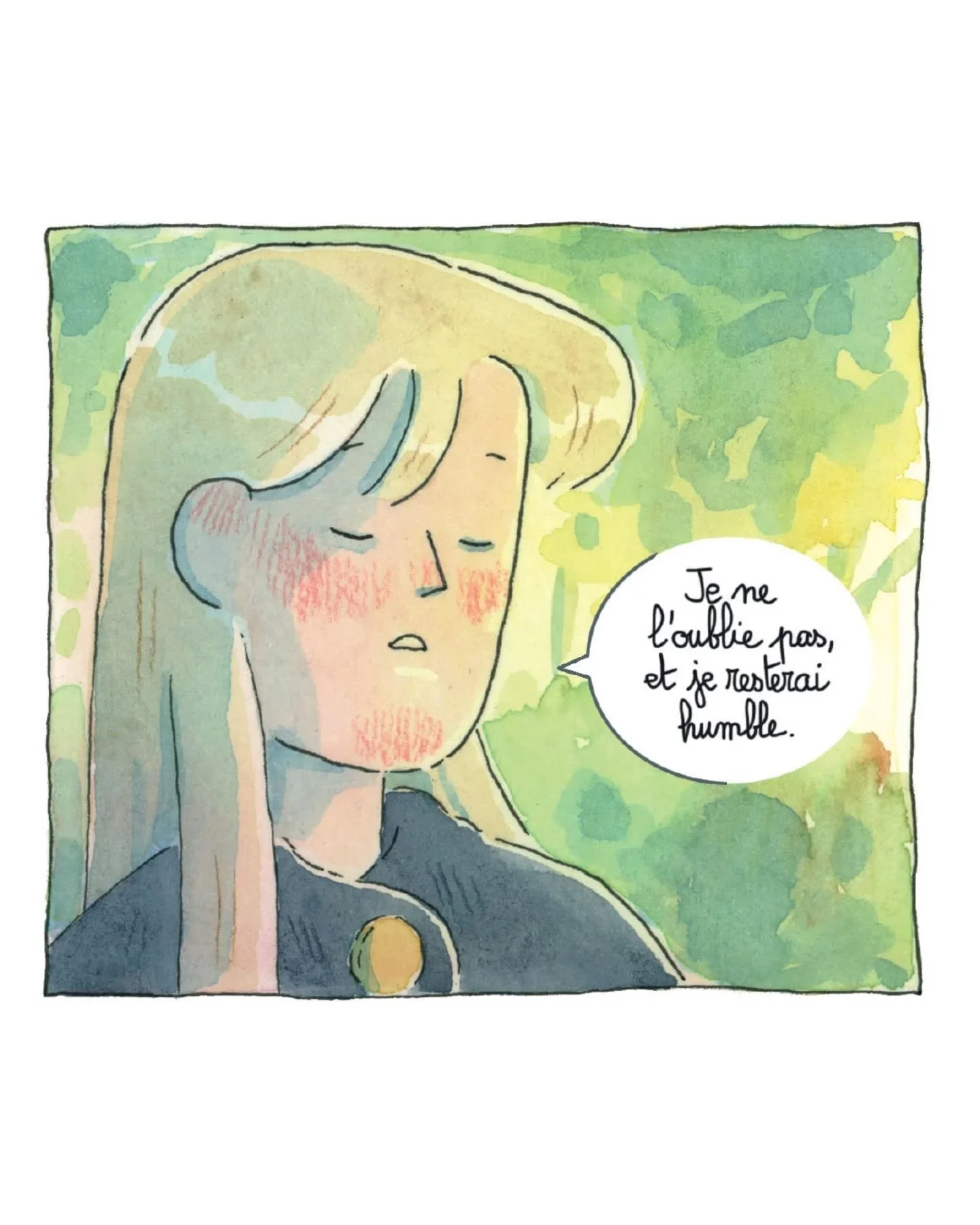 La date de sortie de &ldquo; Le livre d&rsquo;Ayla - Tome 3 - La Volont&eacute; d'Ah-uile &ldquo; est proche, en attendant voici un petit extrait ainsi que la couverture 🎉🥰🎉

&ldquo;Il est temps pour Ayla de s'initier &agrave; la magie des Moga&iu