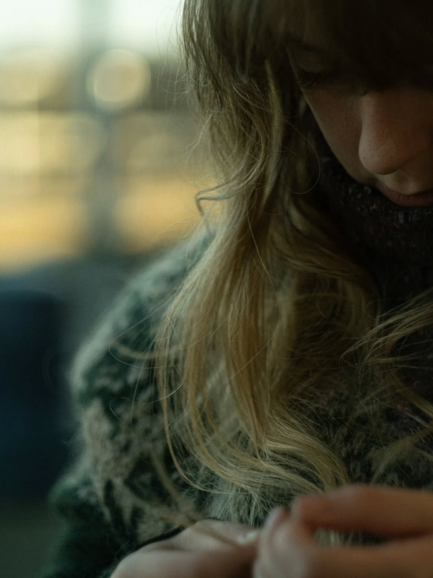 Belle et douce ann&eacute;e 2026 ! ✨️

J&rsquo;esp&egrave;re que ton d&eacute;but d&rsquo;ann&eacute;e commence bien, que tu as pu profiter de tes proches avec les f&ecirc;tes. 

Ici, je reprends le boulot aujourd'hui apr&egrave;s deux semaines de pa